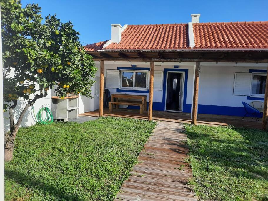 Sado House 2 view 3