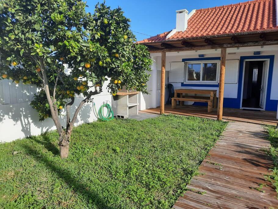 Sado House 2 view 5