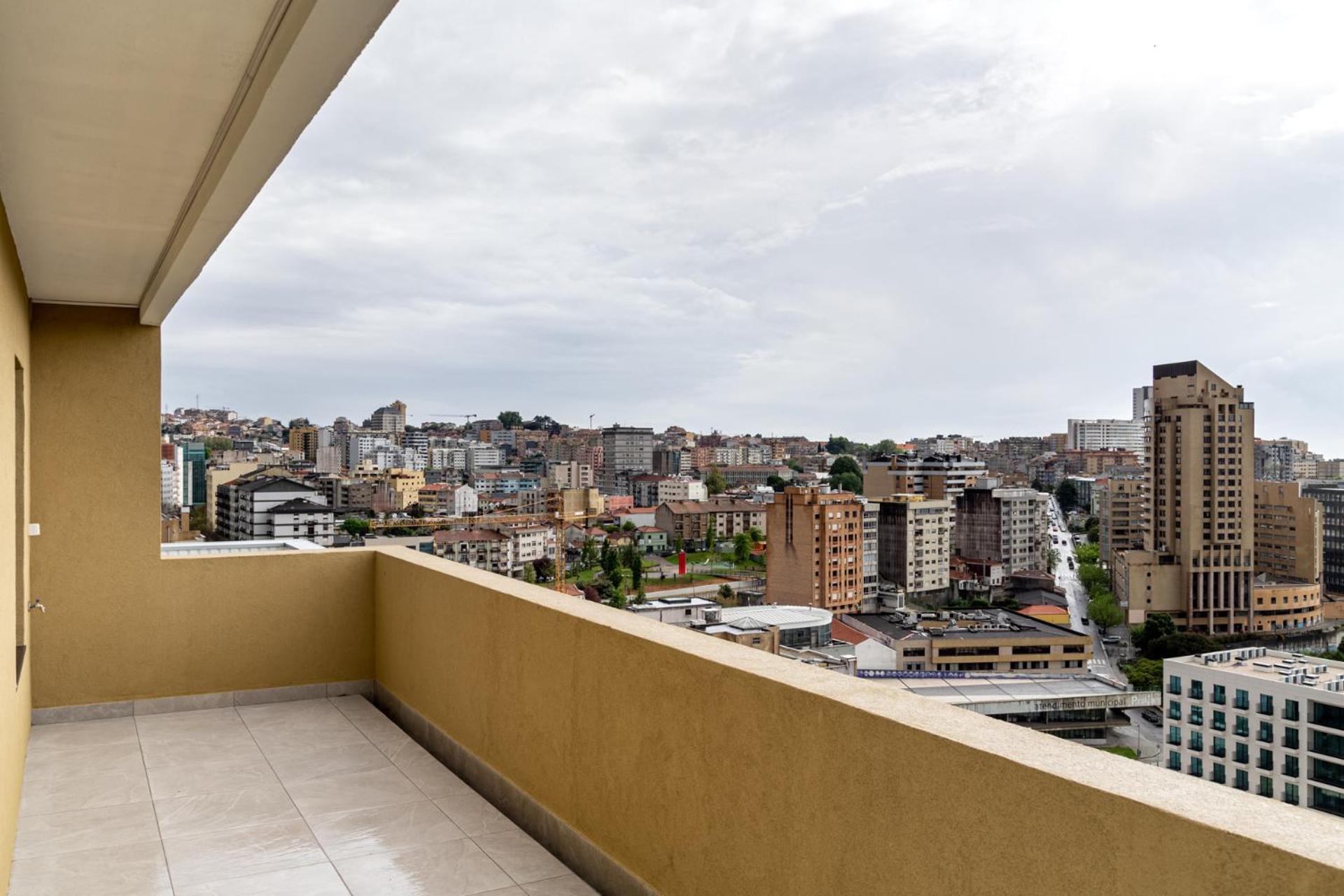 GuestReady - Douro River View Gem view 3