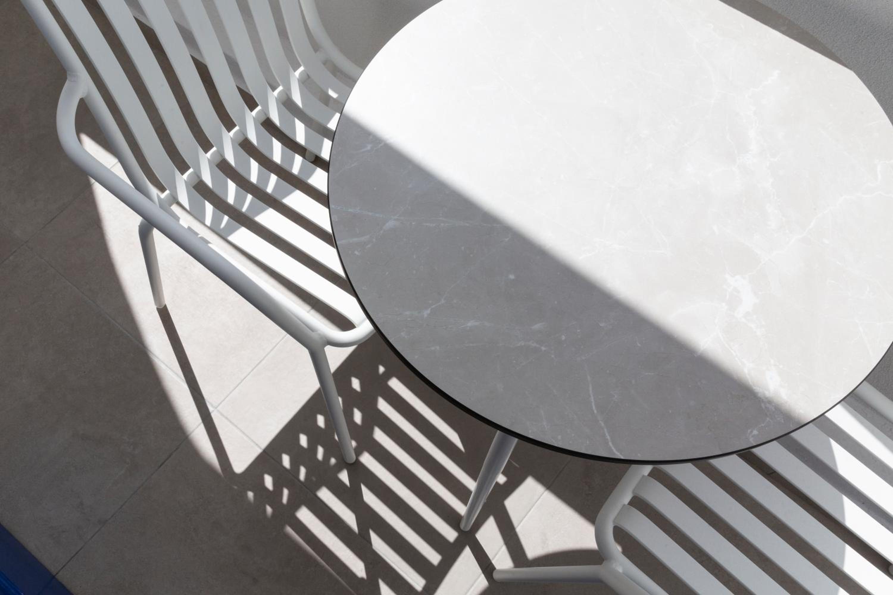 Hotel Asimina Hotel - Image 1