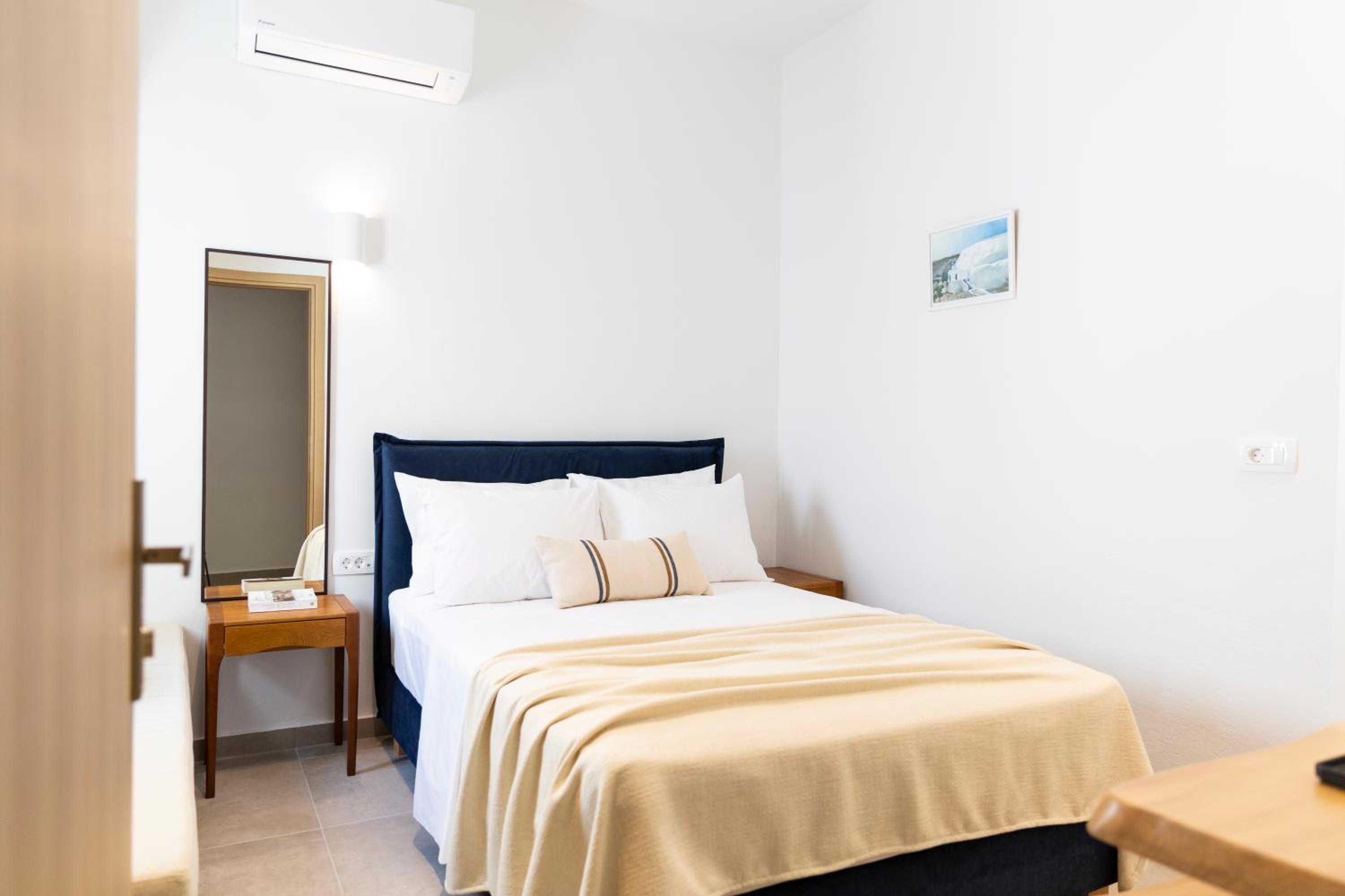 Asimina Hotel photo 3