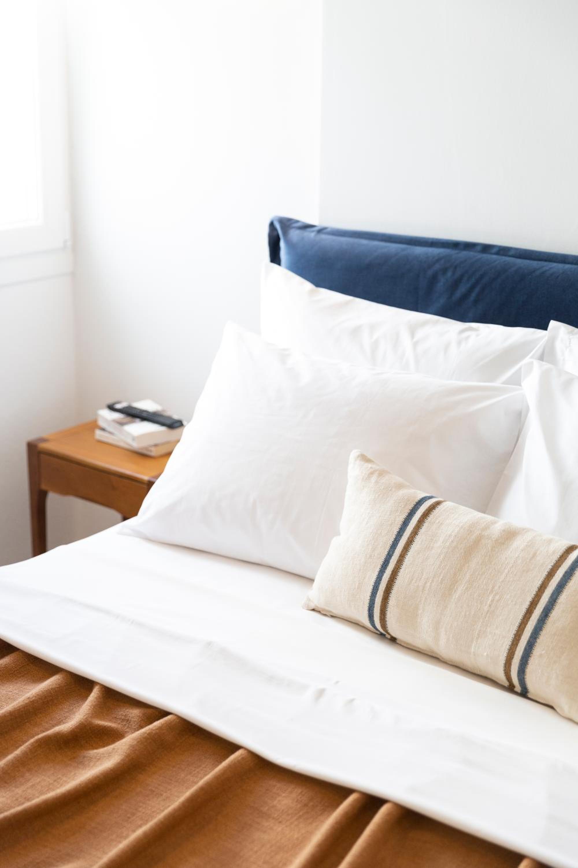 Asimina Hotel photo 2