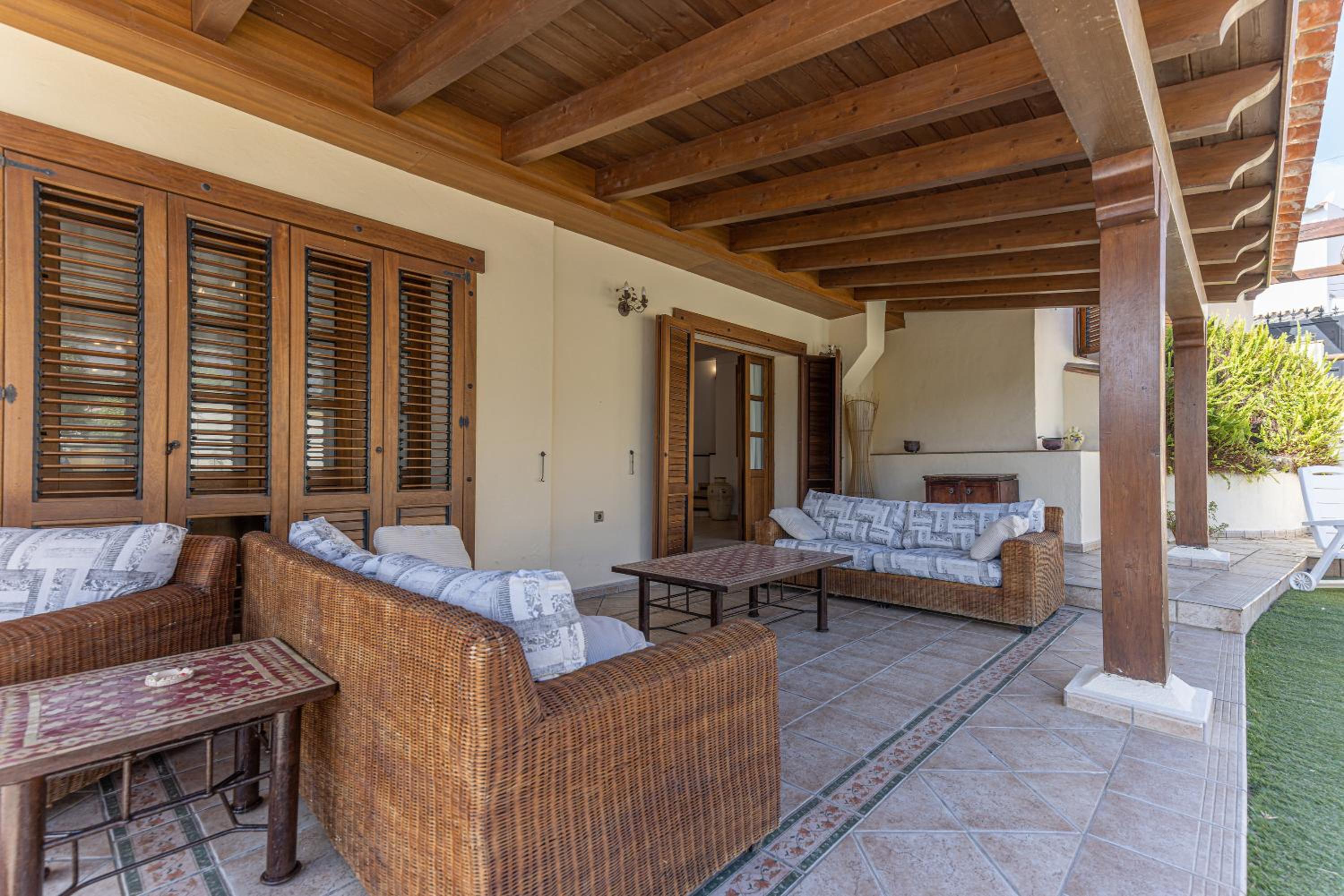 Casa Marie photo 4