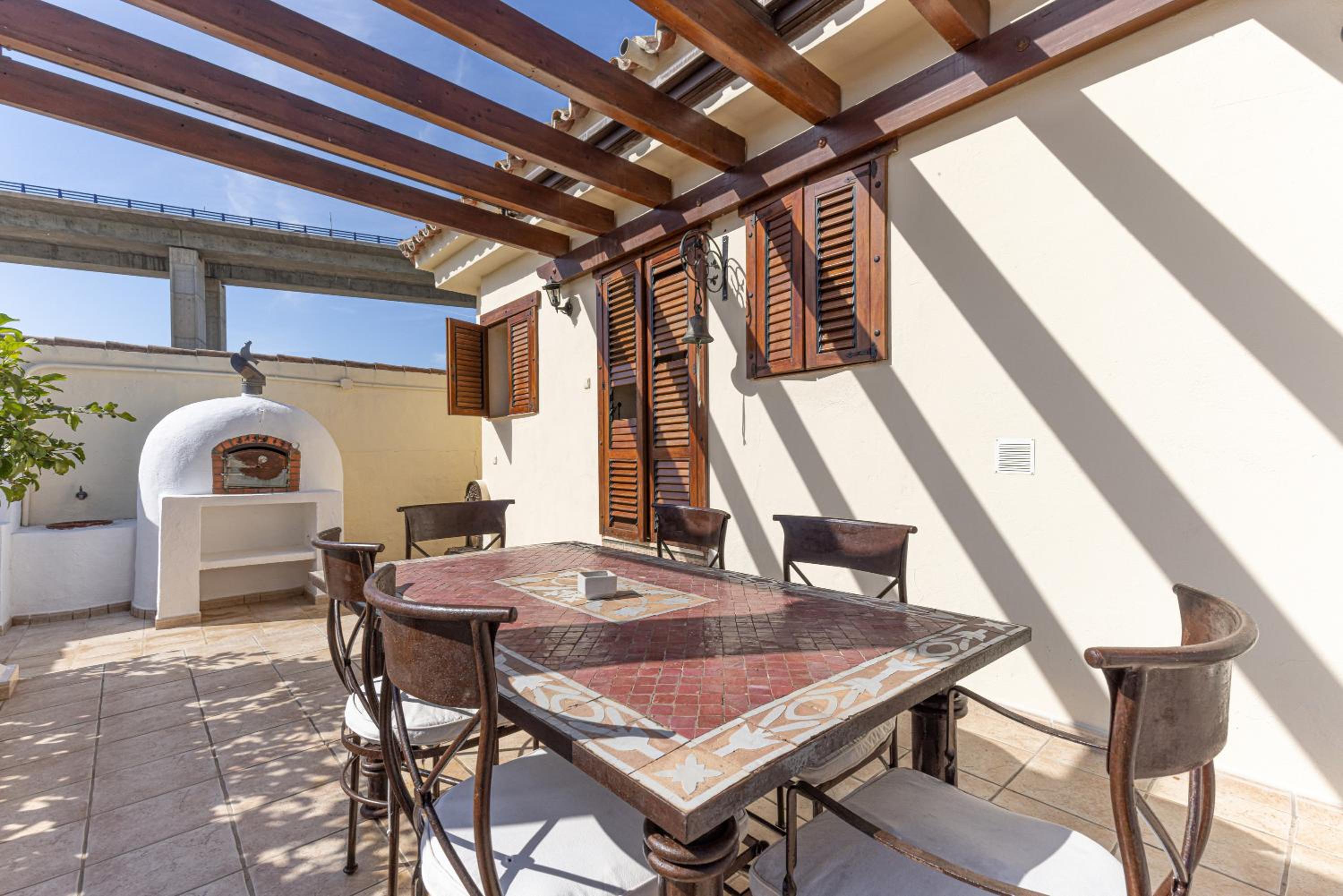 Casa Marie photo 3