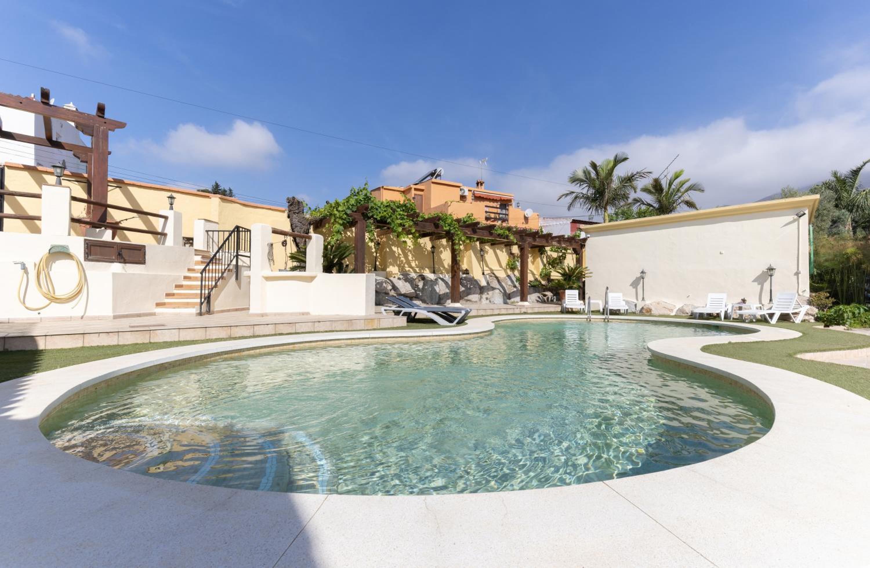 Casa Marie photo 2