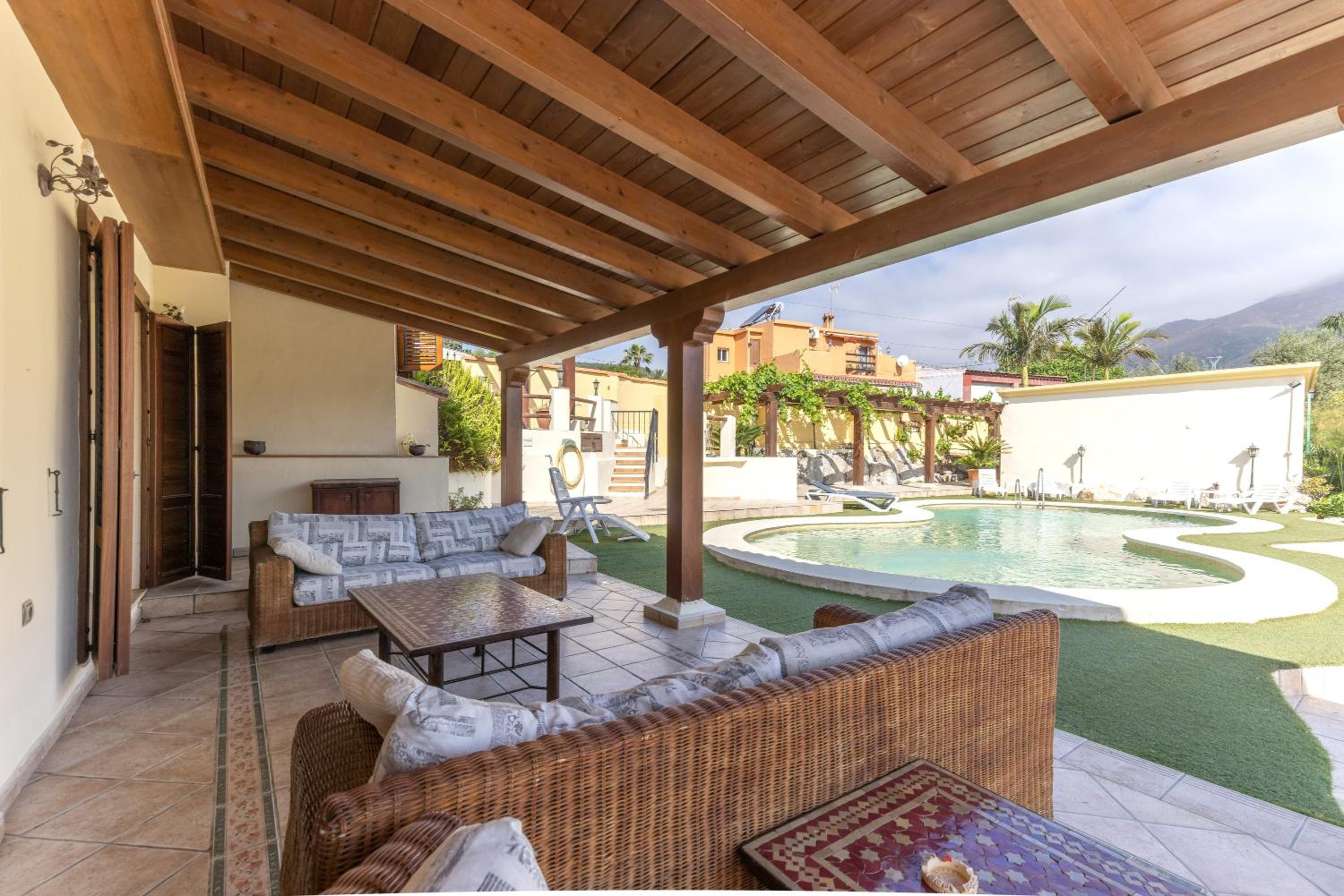 Casa Marie photo 5