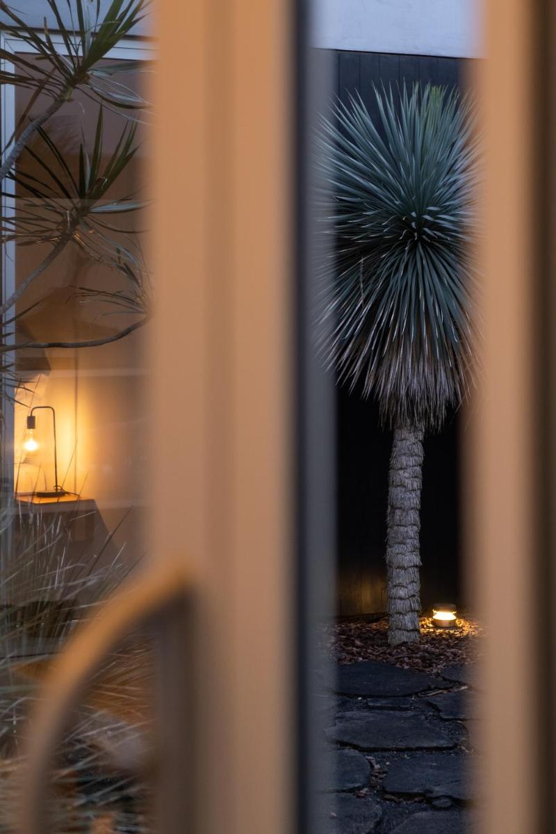 La Maison by White Exclusive Suites & Villas view 4