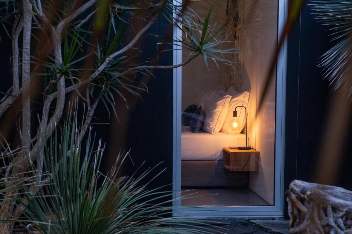 La Maison by White Exclusive Suites & Villas view 5