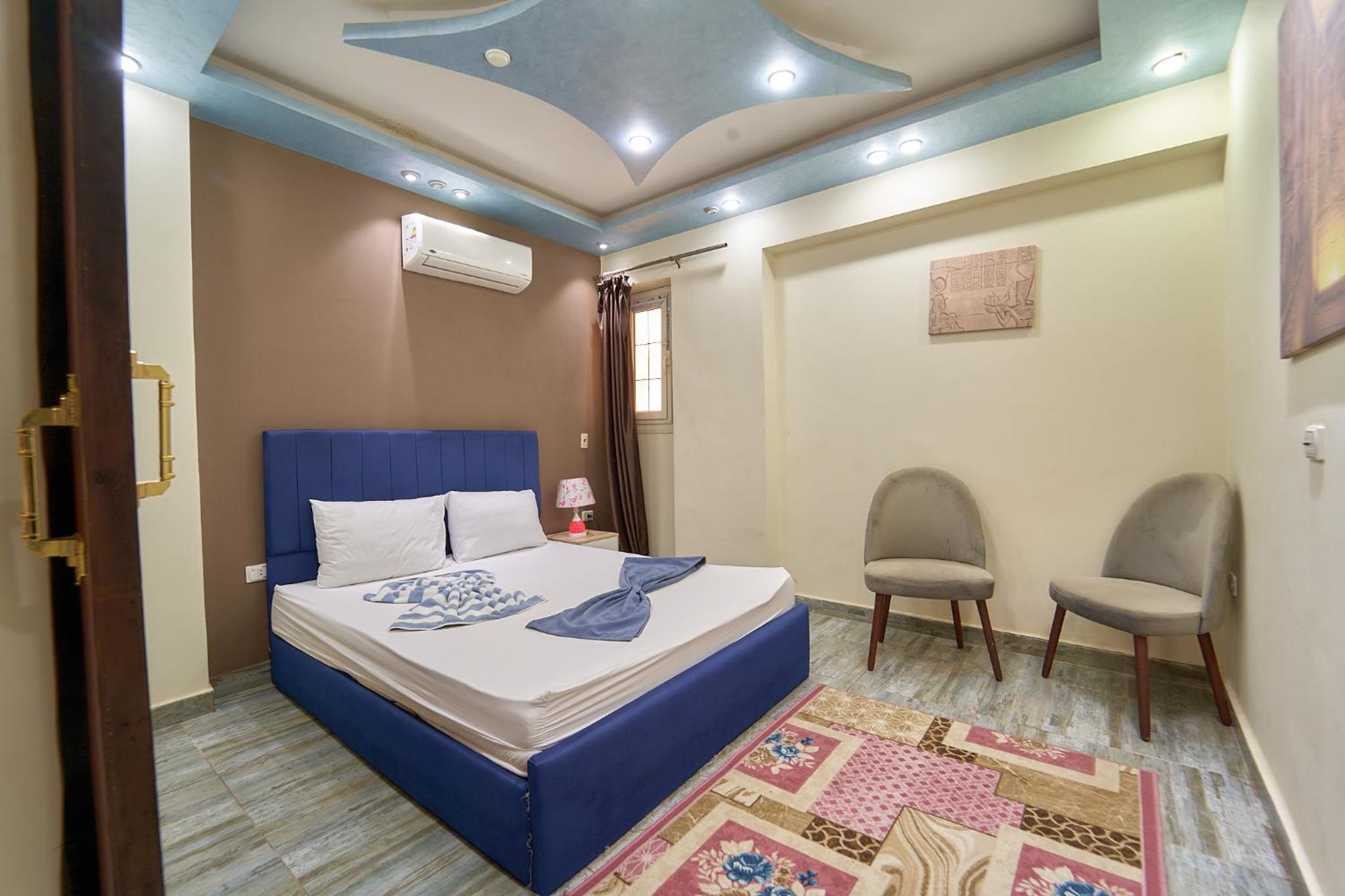 Gardenia Inn Hotel