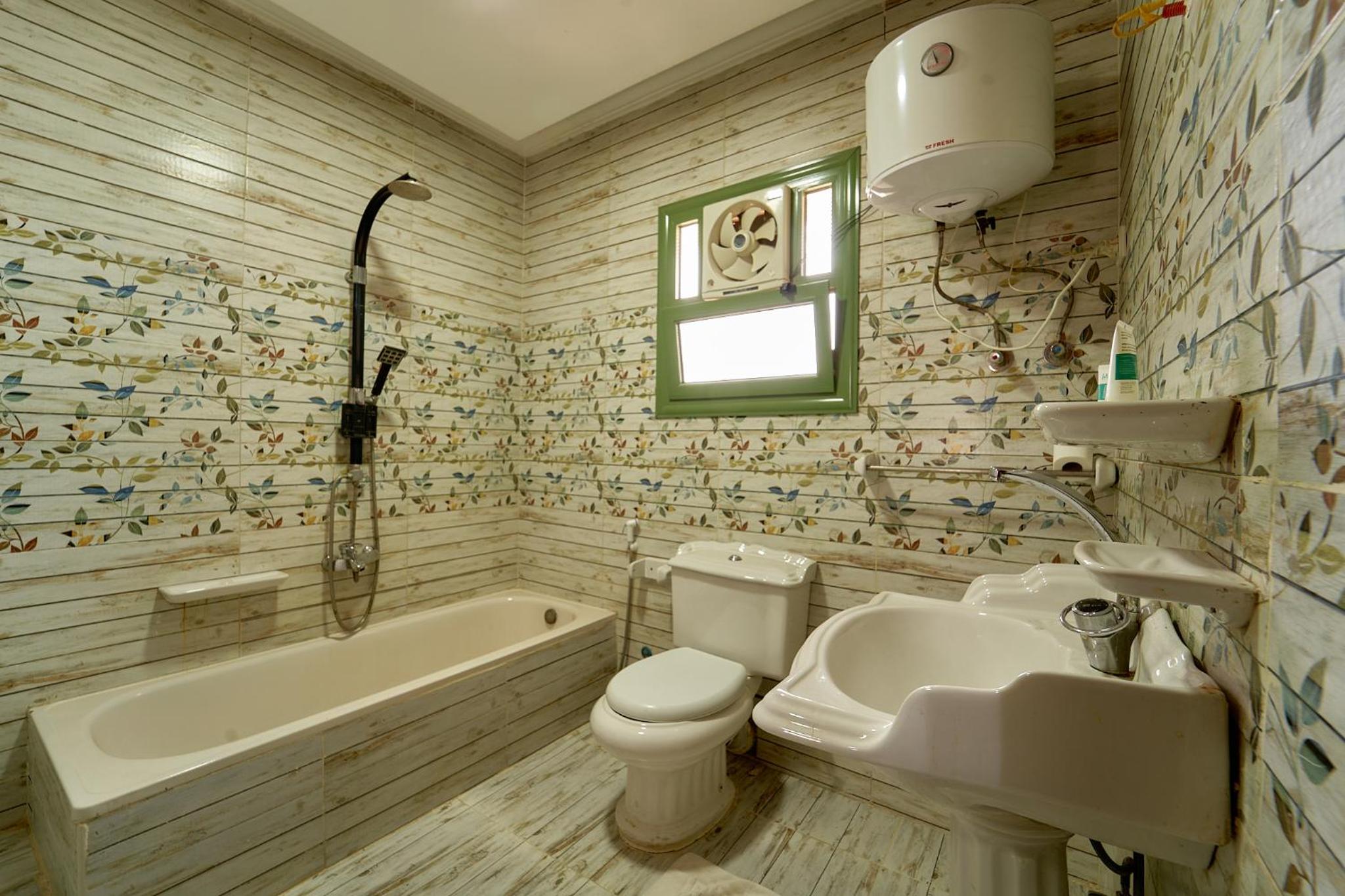 Gardenia Inn Hotel