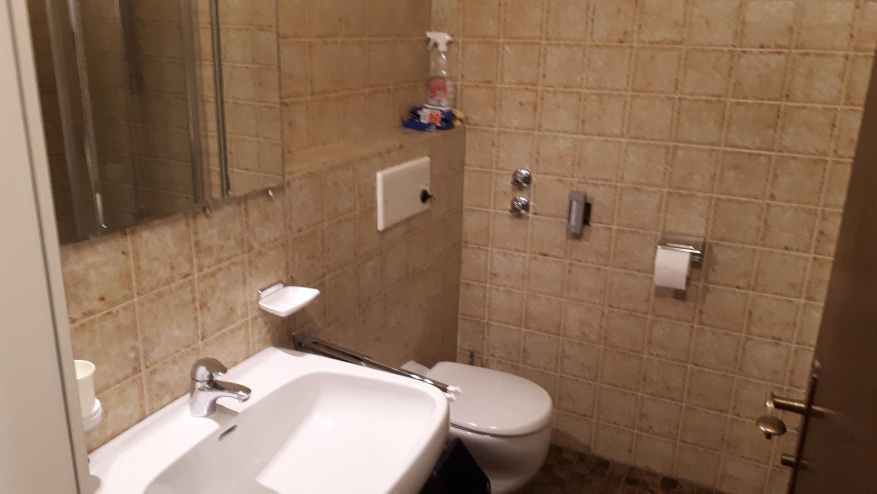 Appartement Anna