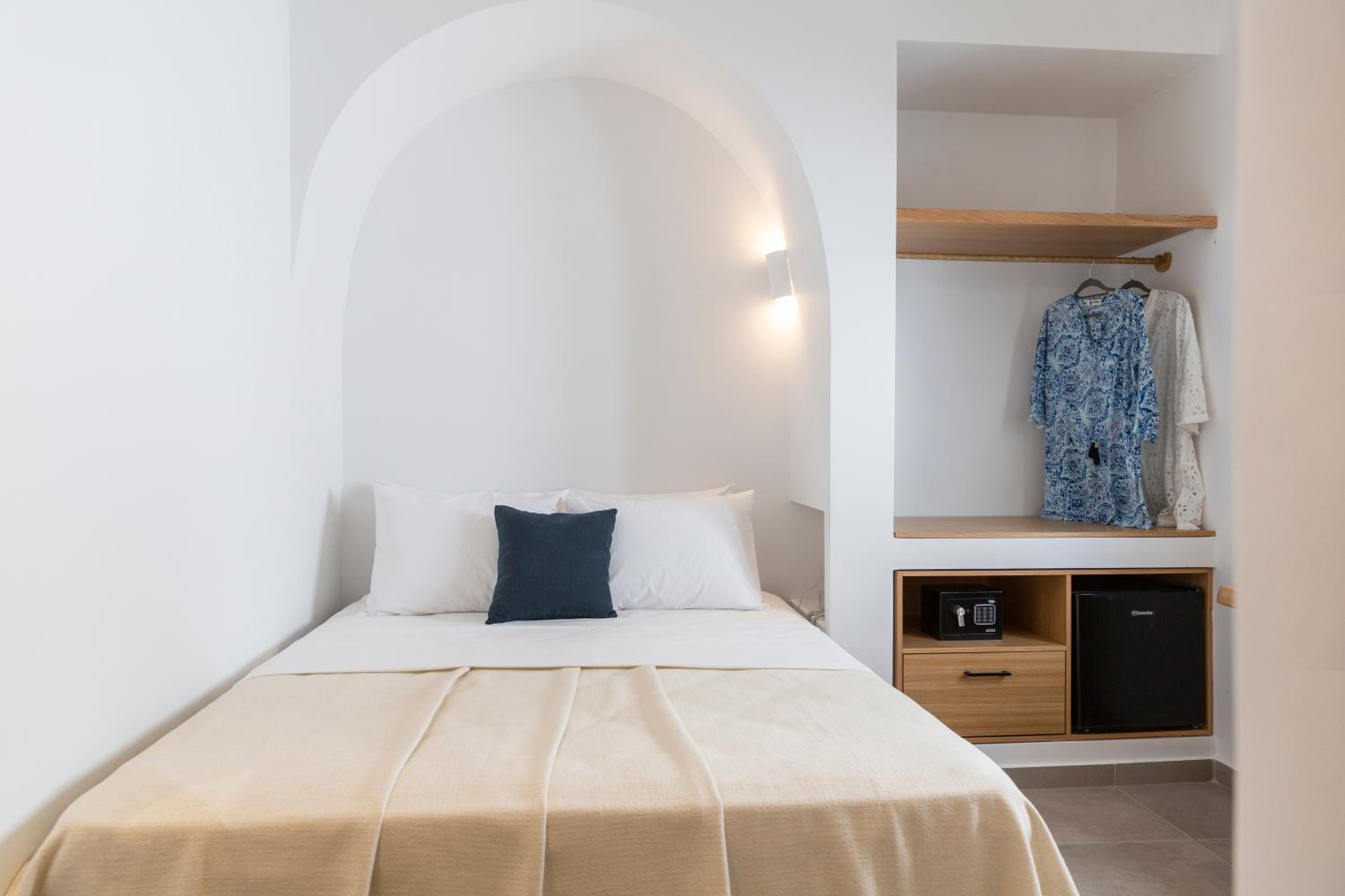 Asimina Hotel photo 5