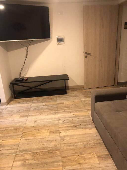 Copenhague precioso apartamento