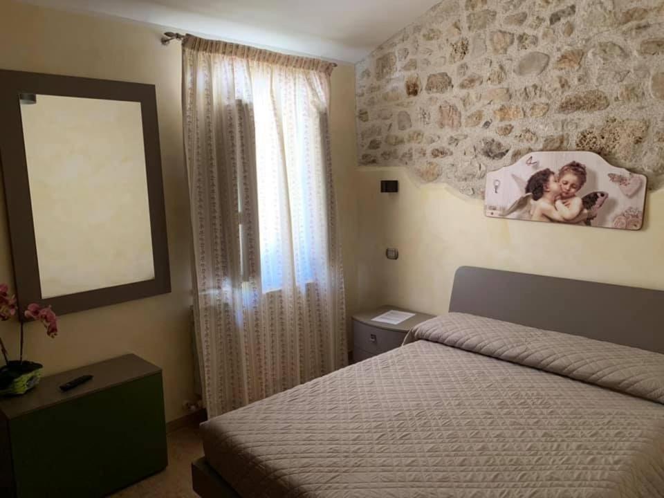 Antico Mulino di Cascia view 5