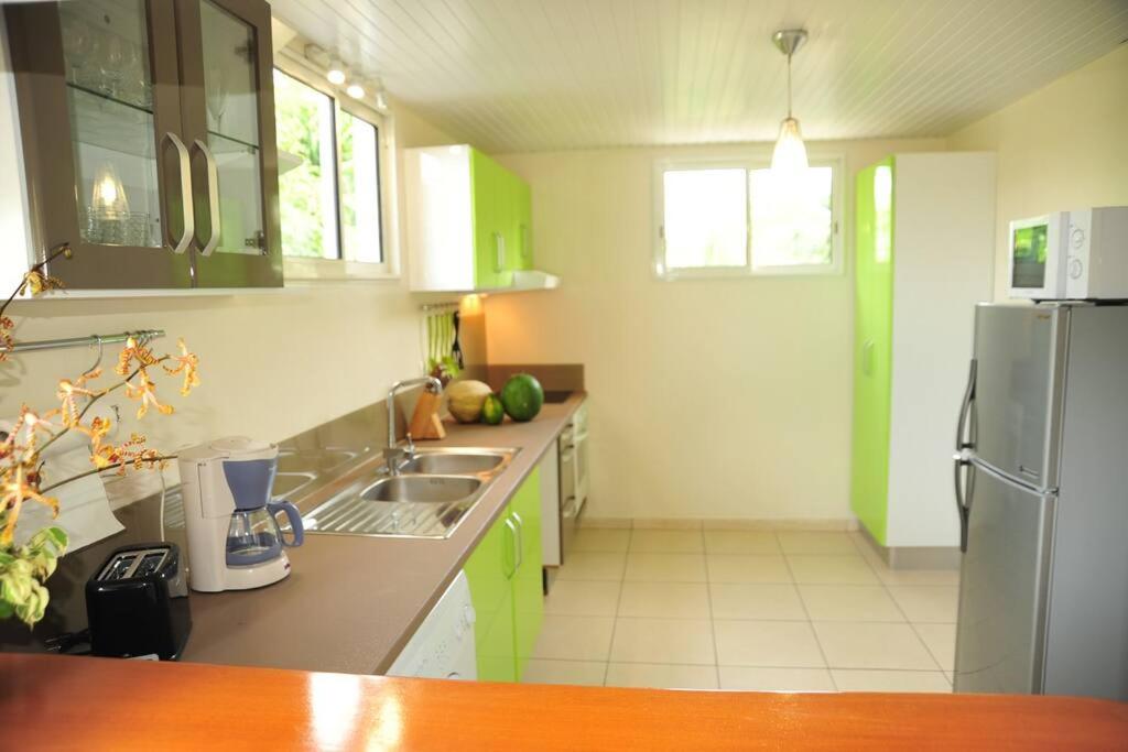 Photo 7