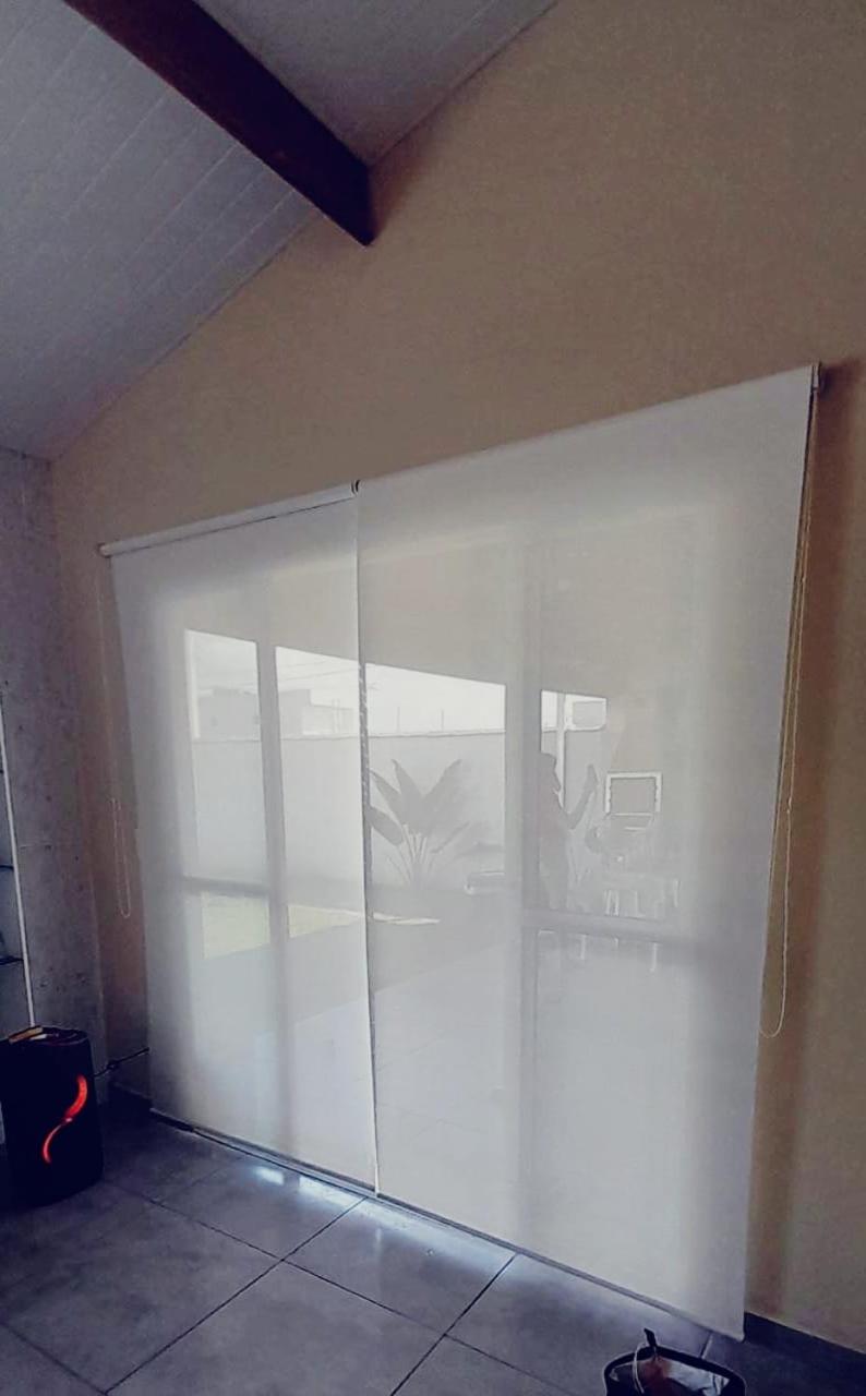 Casa para aluguel de temporada em Caraguatatuba, ao lado de São Sebastião