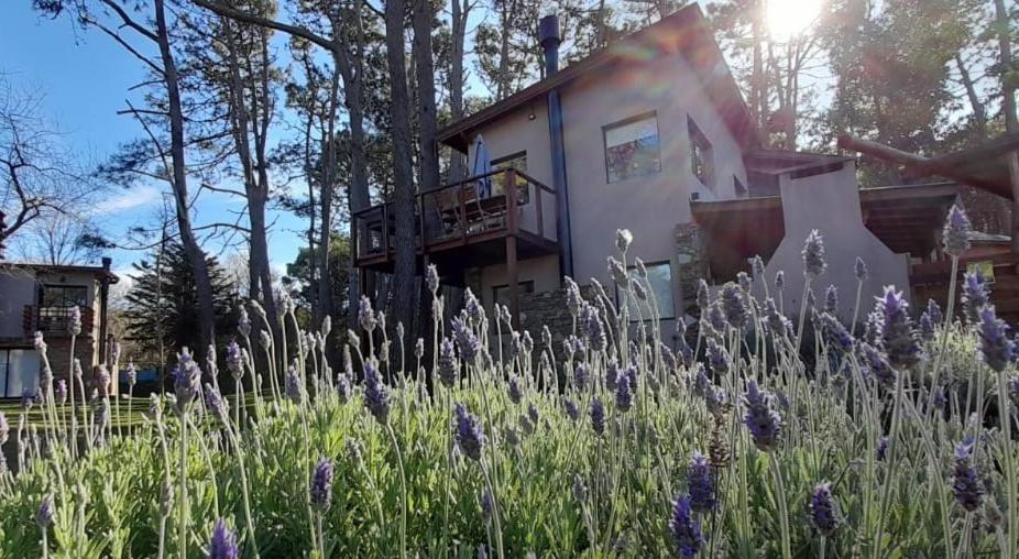 Playa Bonita Mar Azul