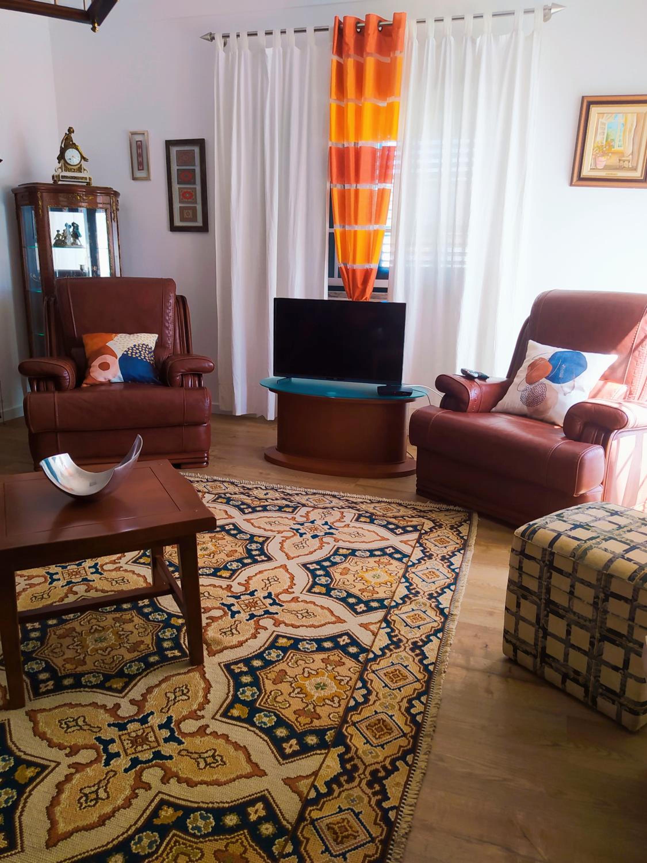 Casa da Nelita view 5