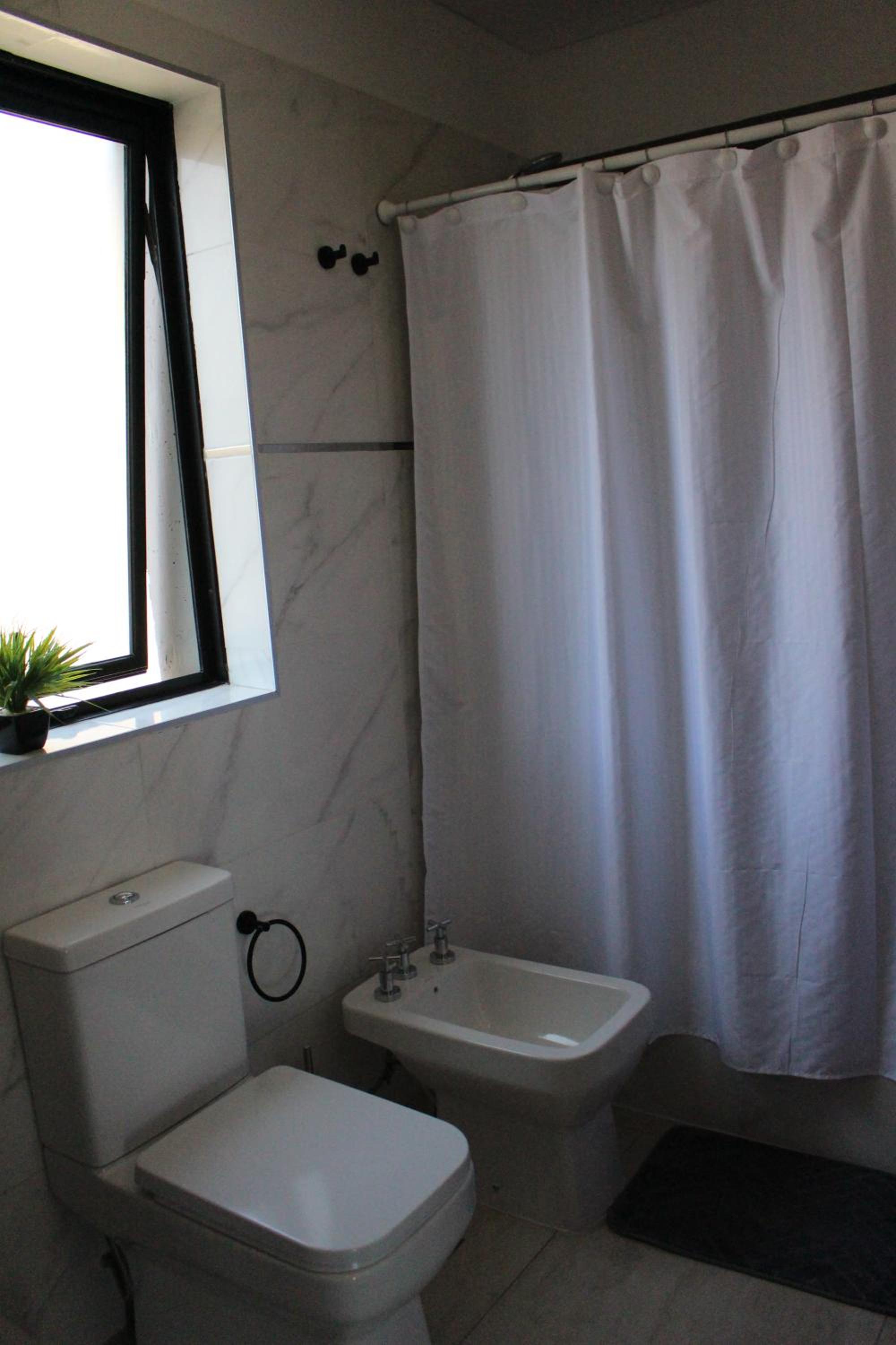 Mendoza Relax & Comfort