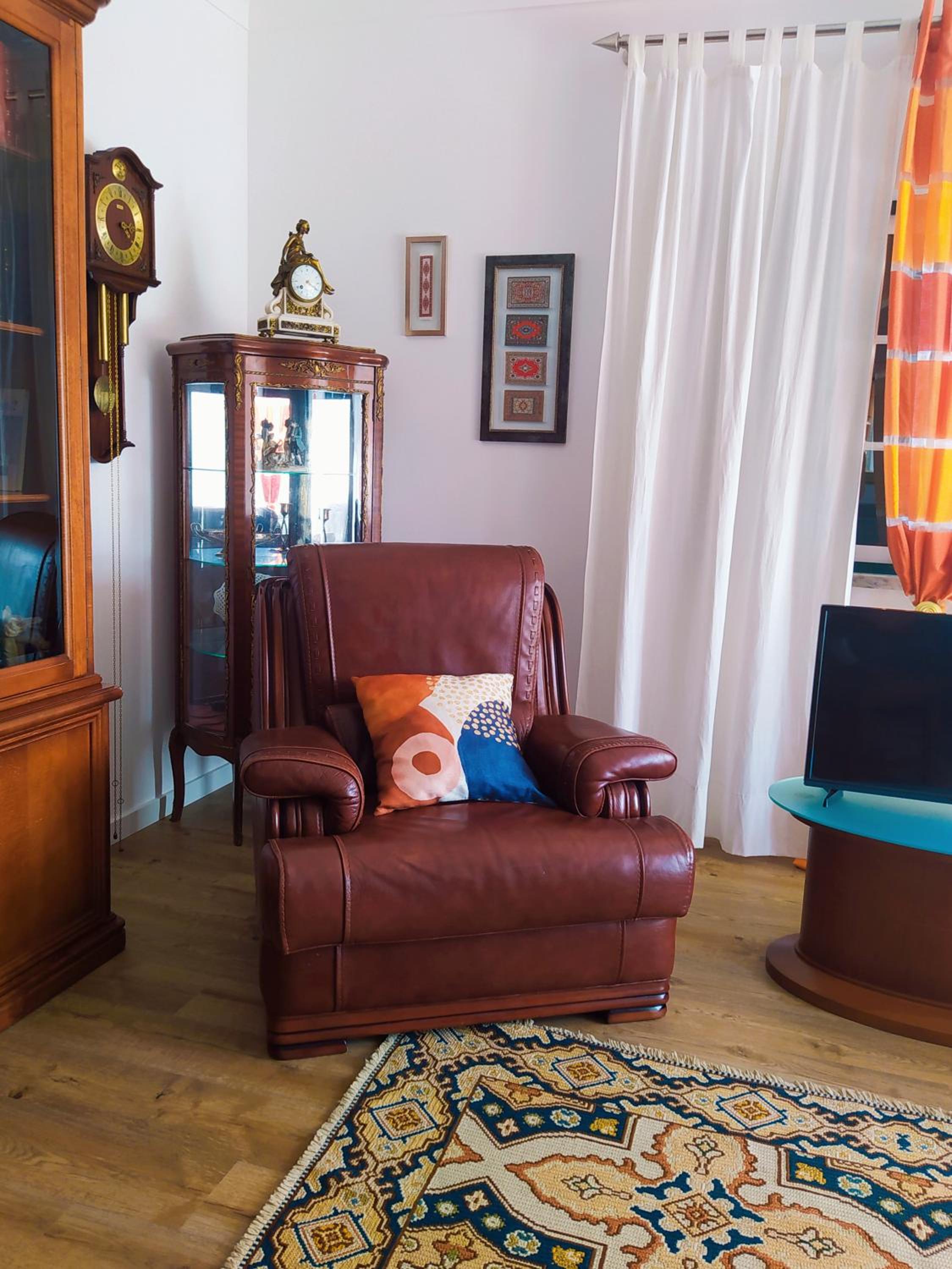 Casa da Nelita view 4