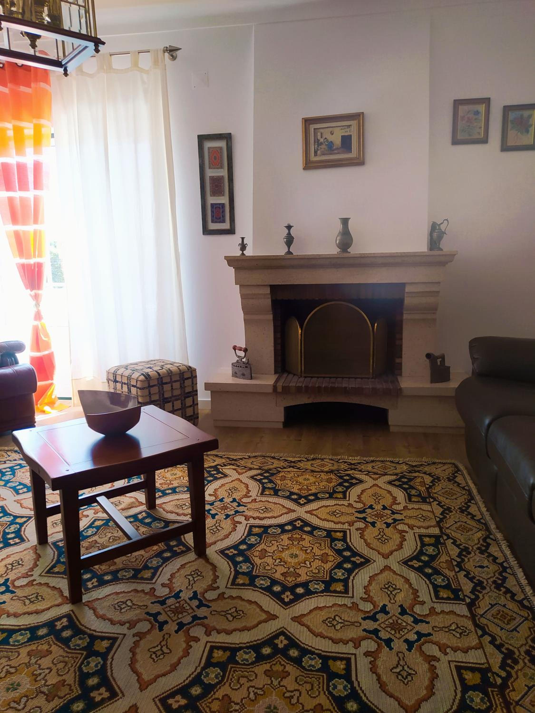 Casa da Nelita view 3