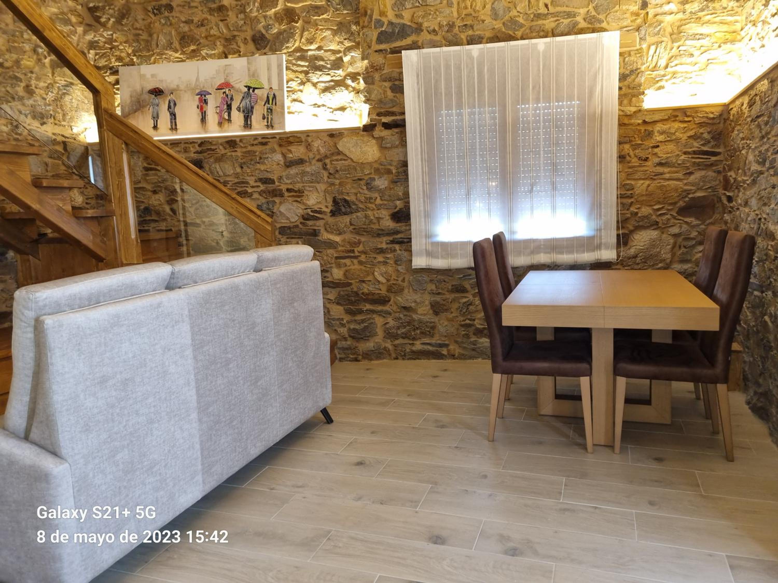 Casa Grilo