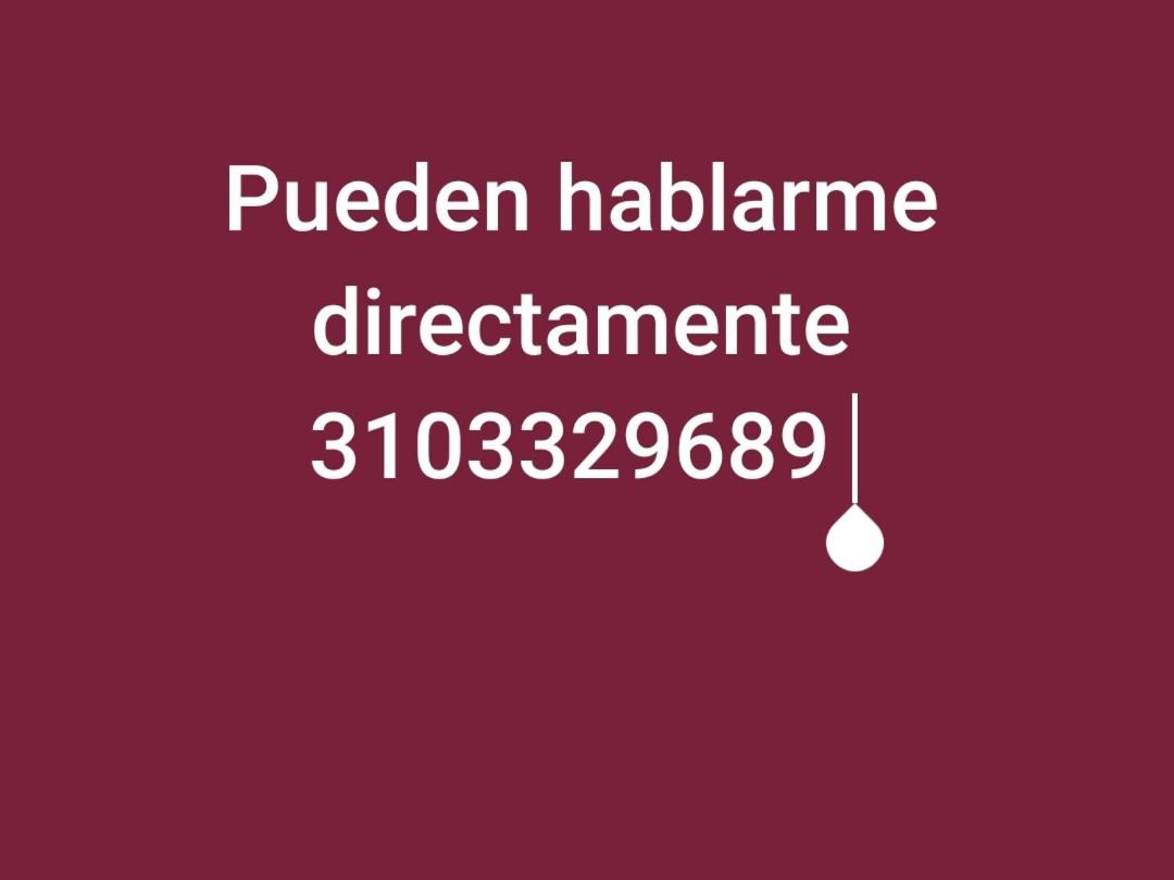 Apartamento en envigado