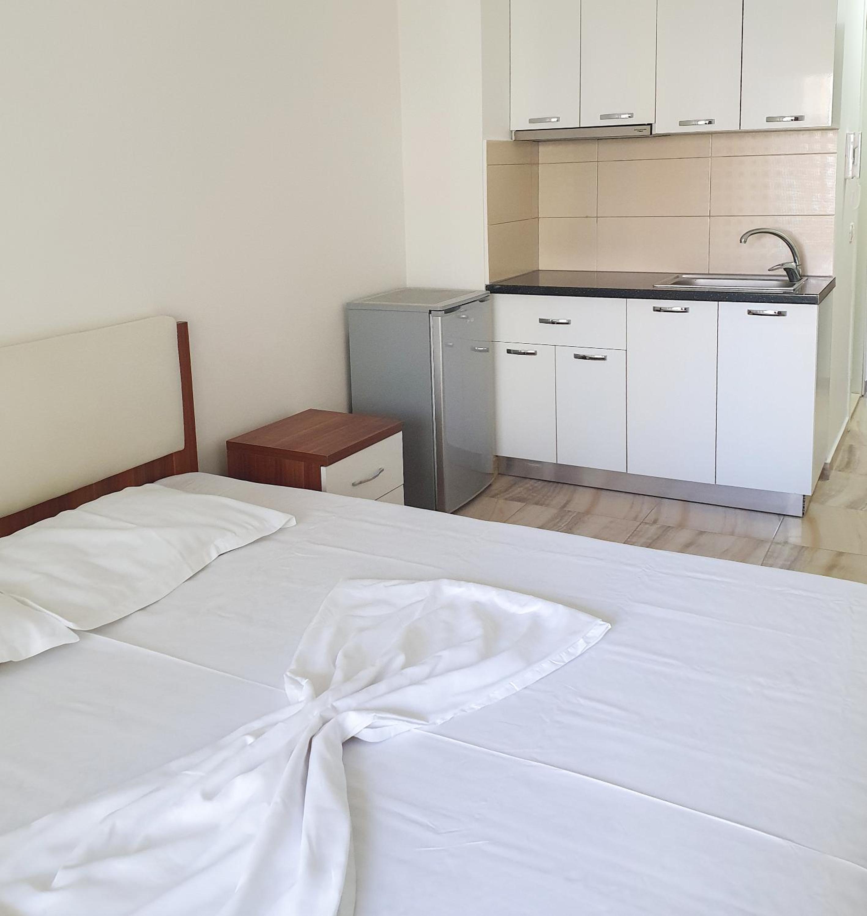 Low Cost Hotel Kosova