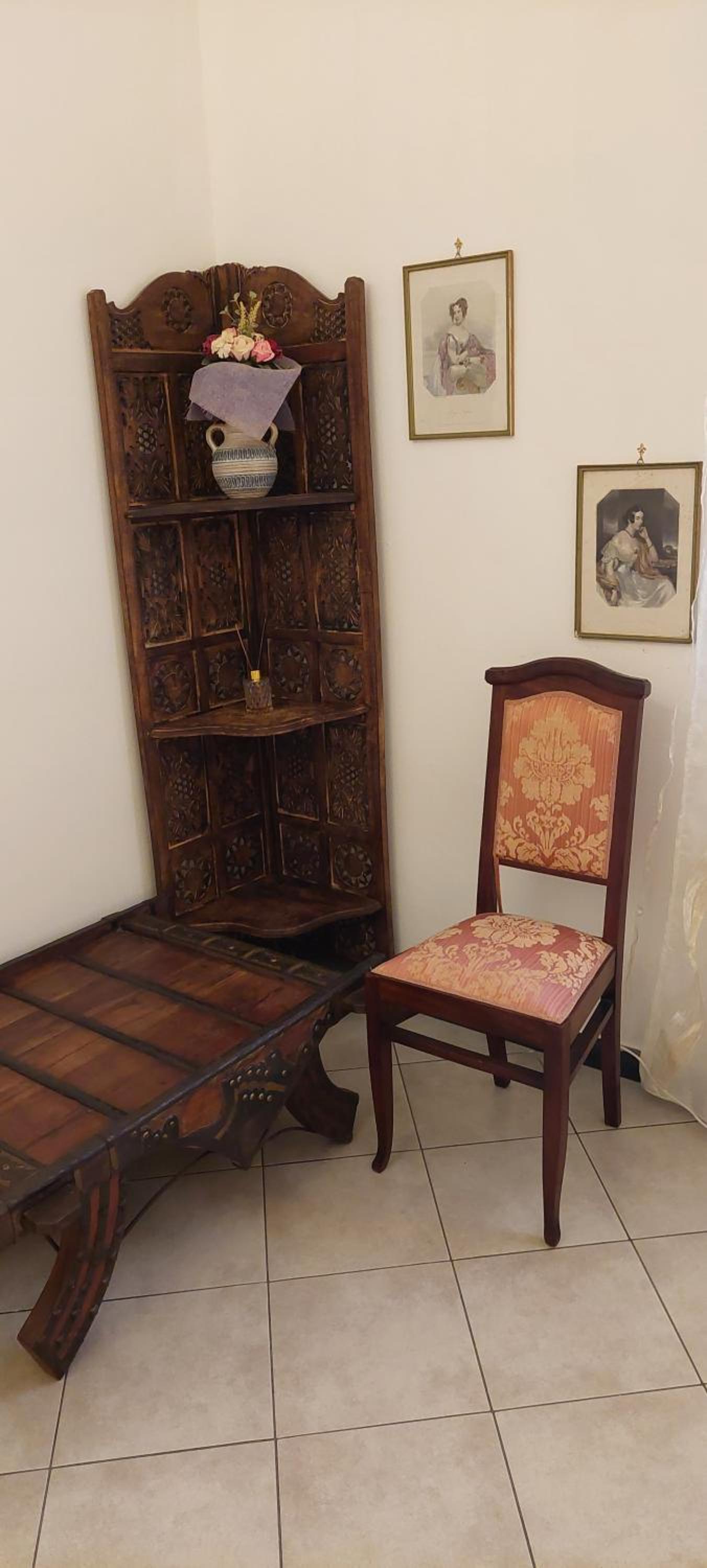Casa Retrò