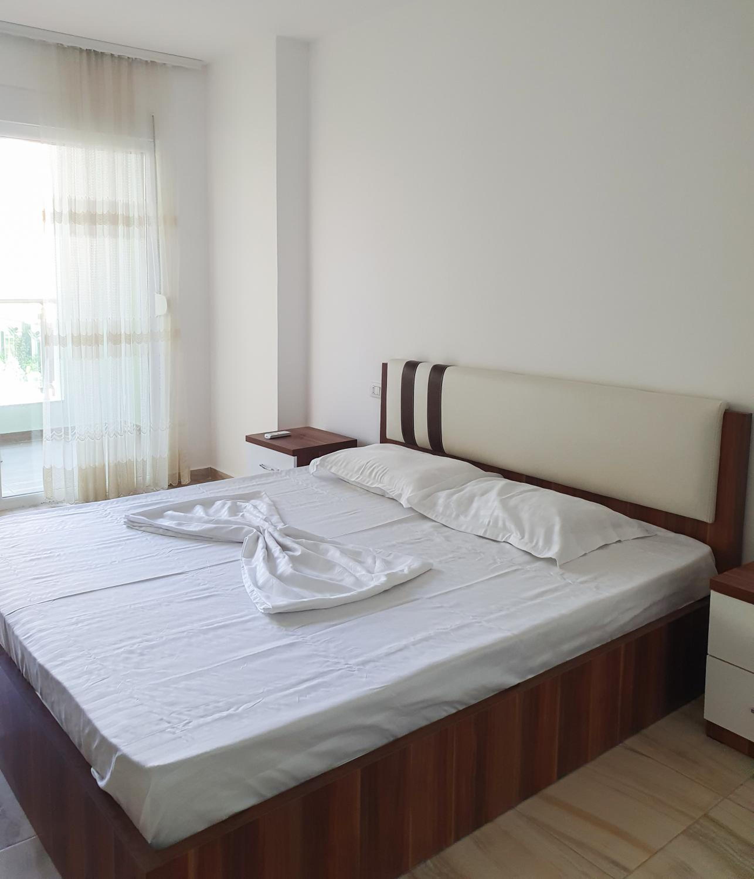 Low Cost Hotel Kosova