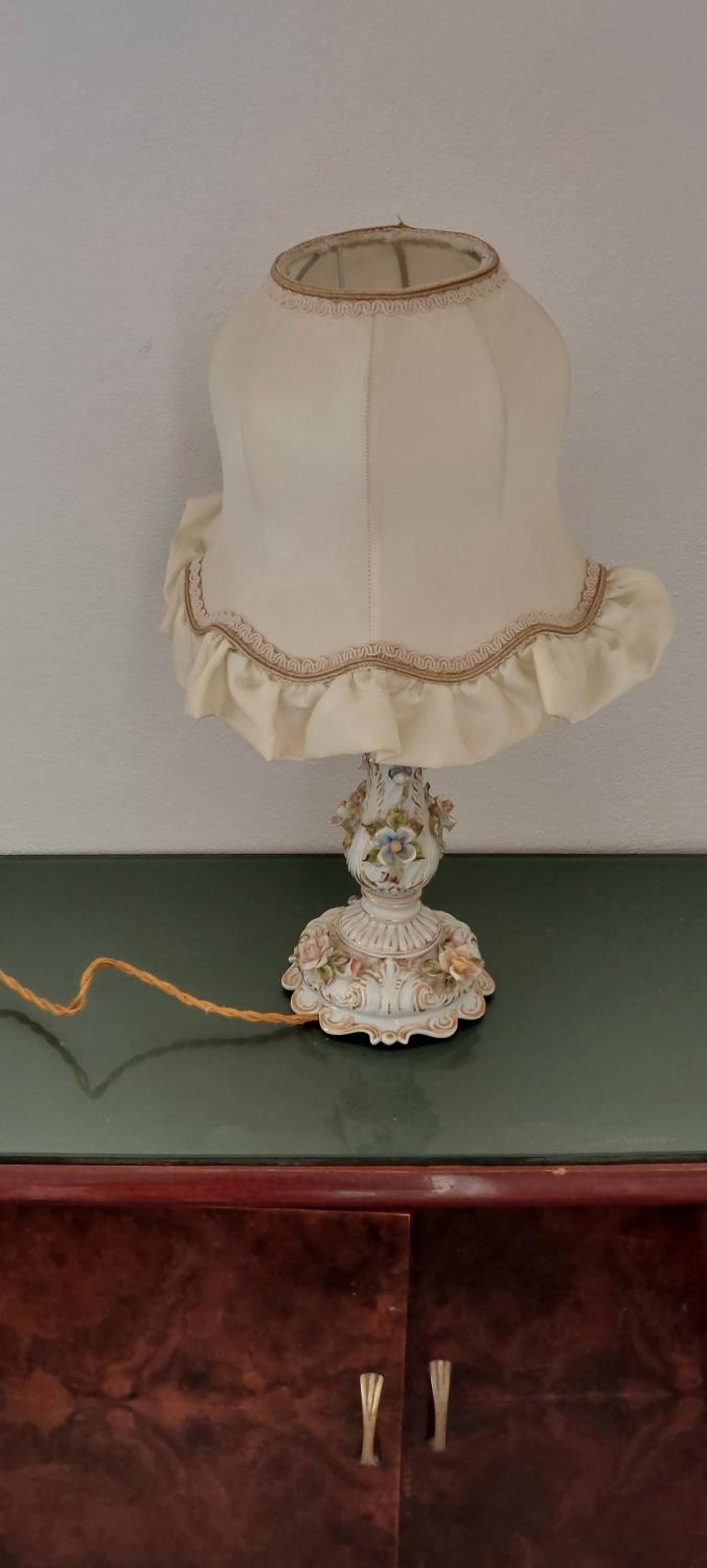 Casa Retrò