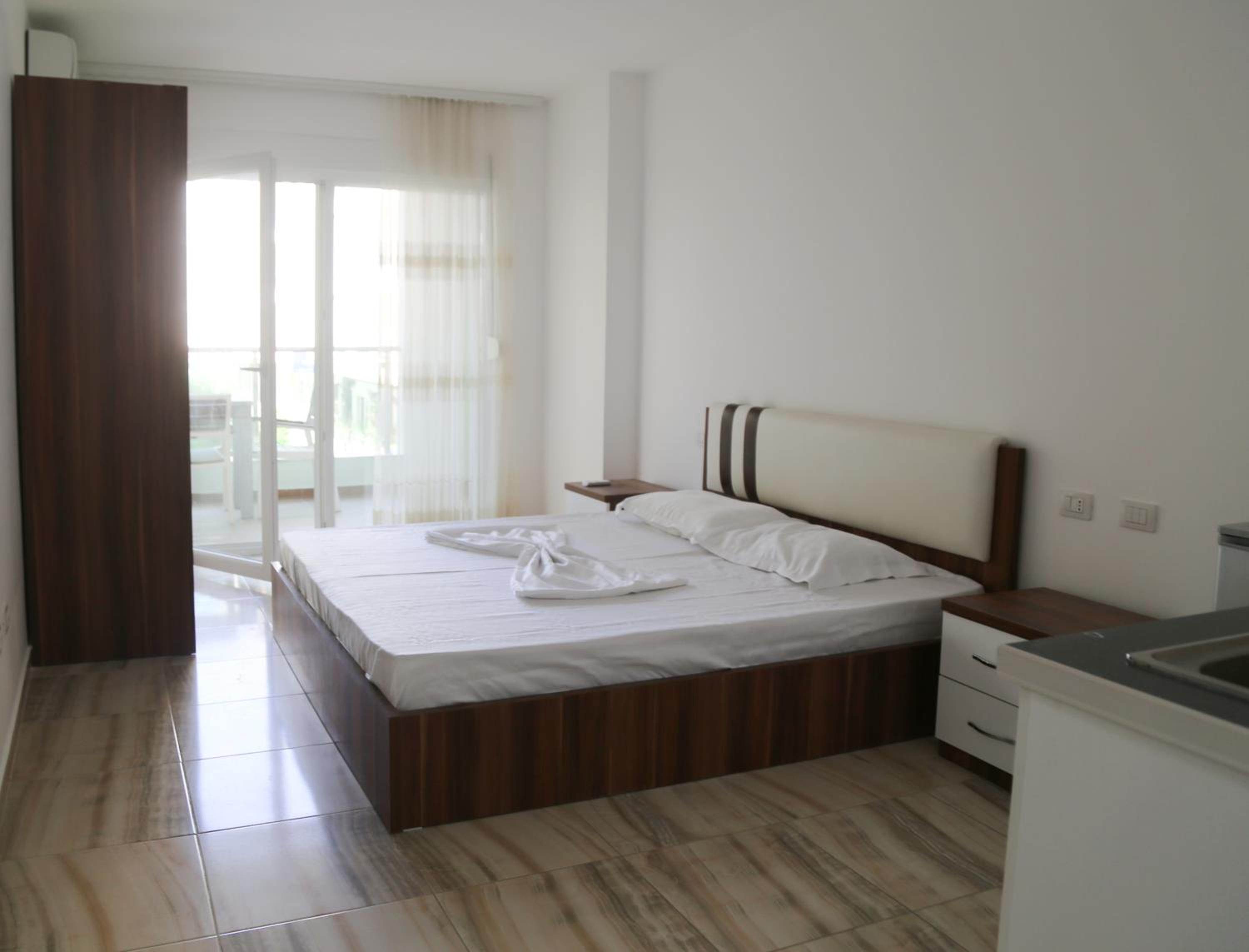 Low Cost Hotel Kosova