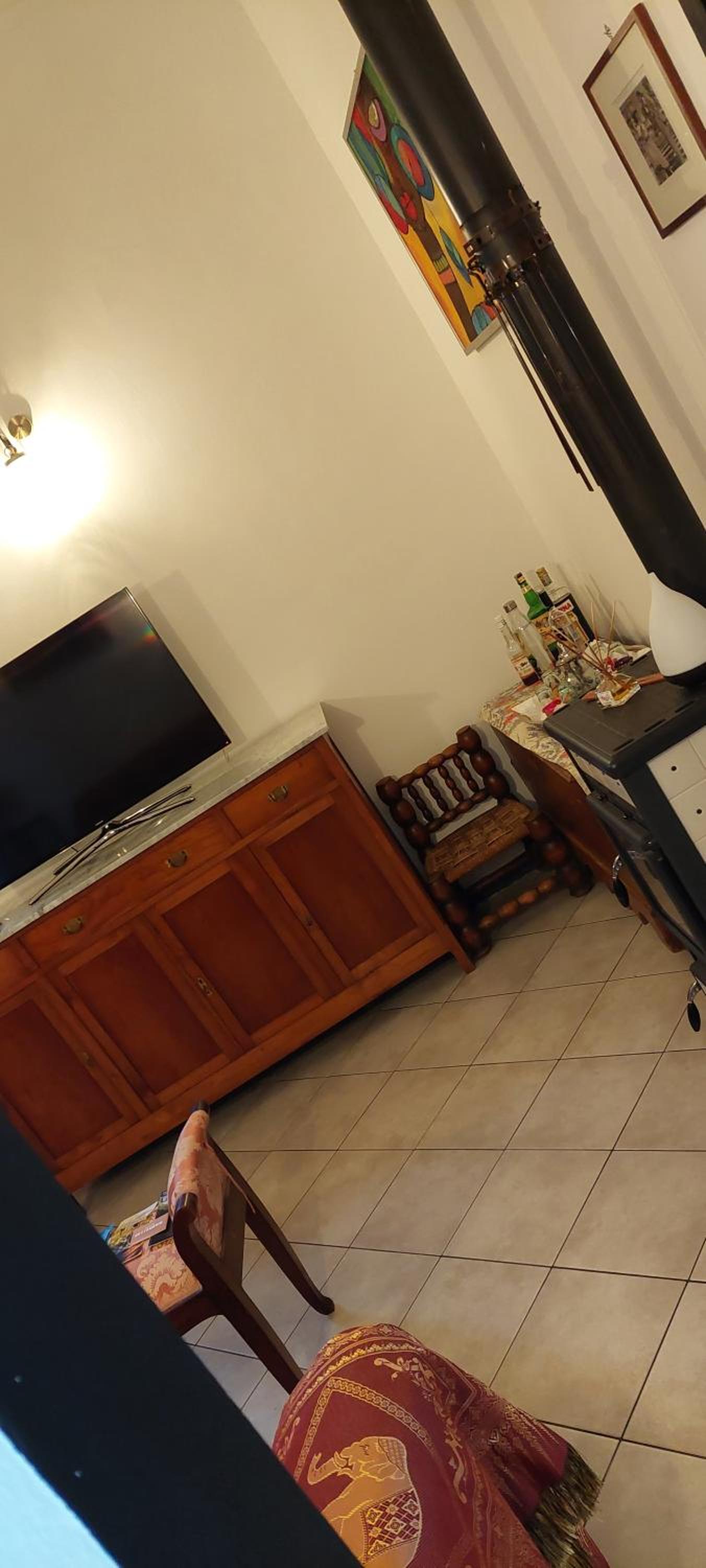 Casa Retrò