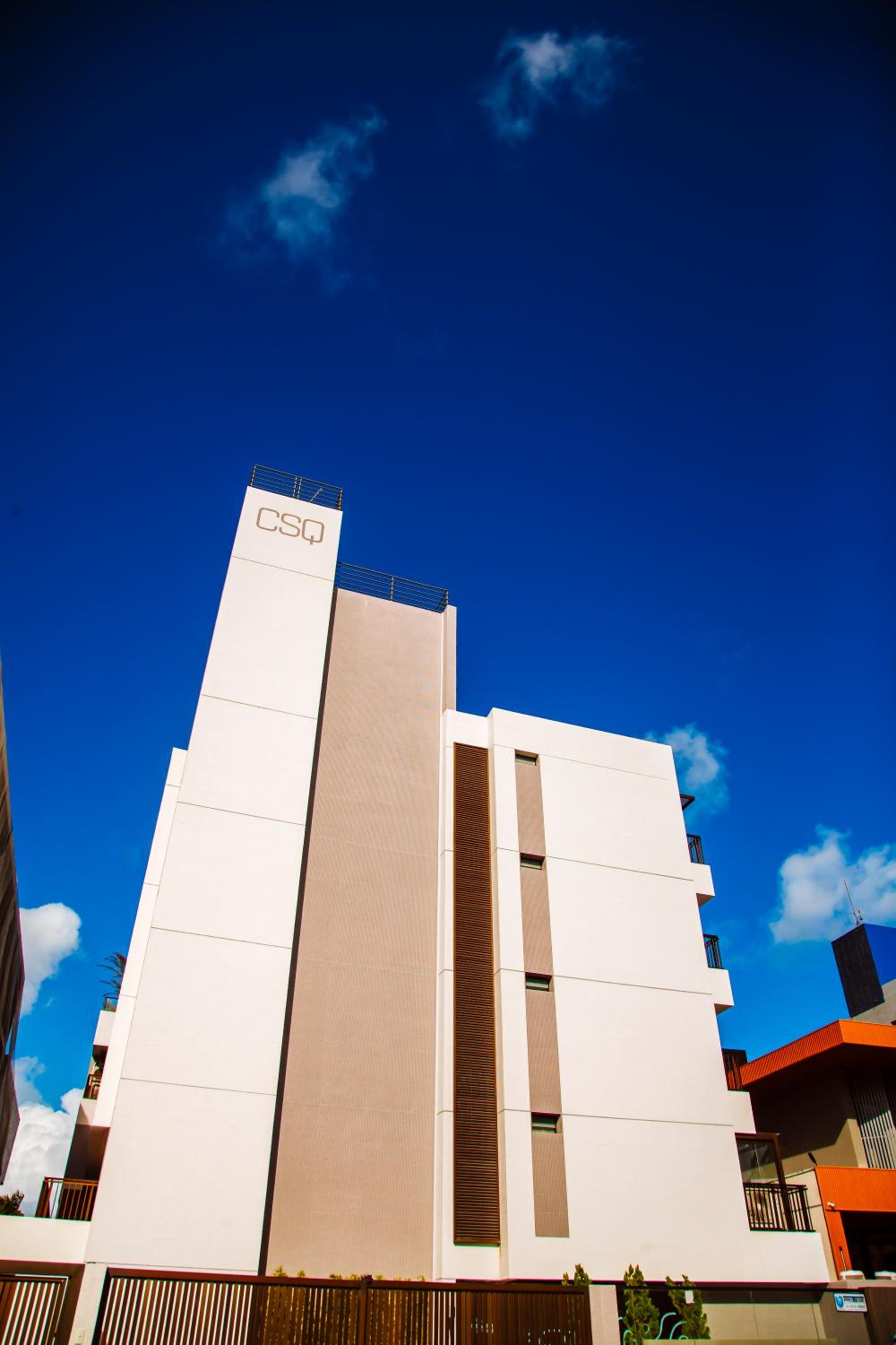Apartamento Beira Mar com Jacuzzi