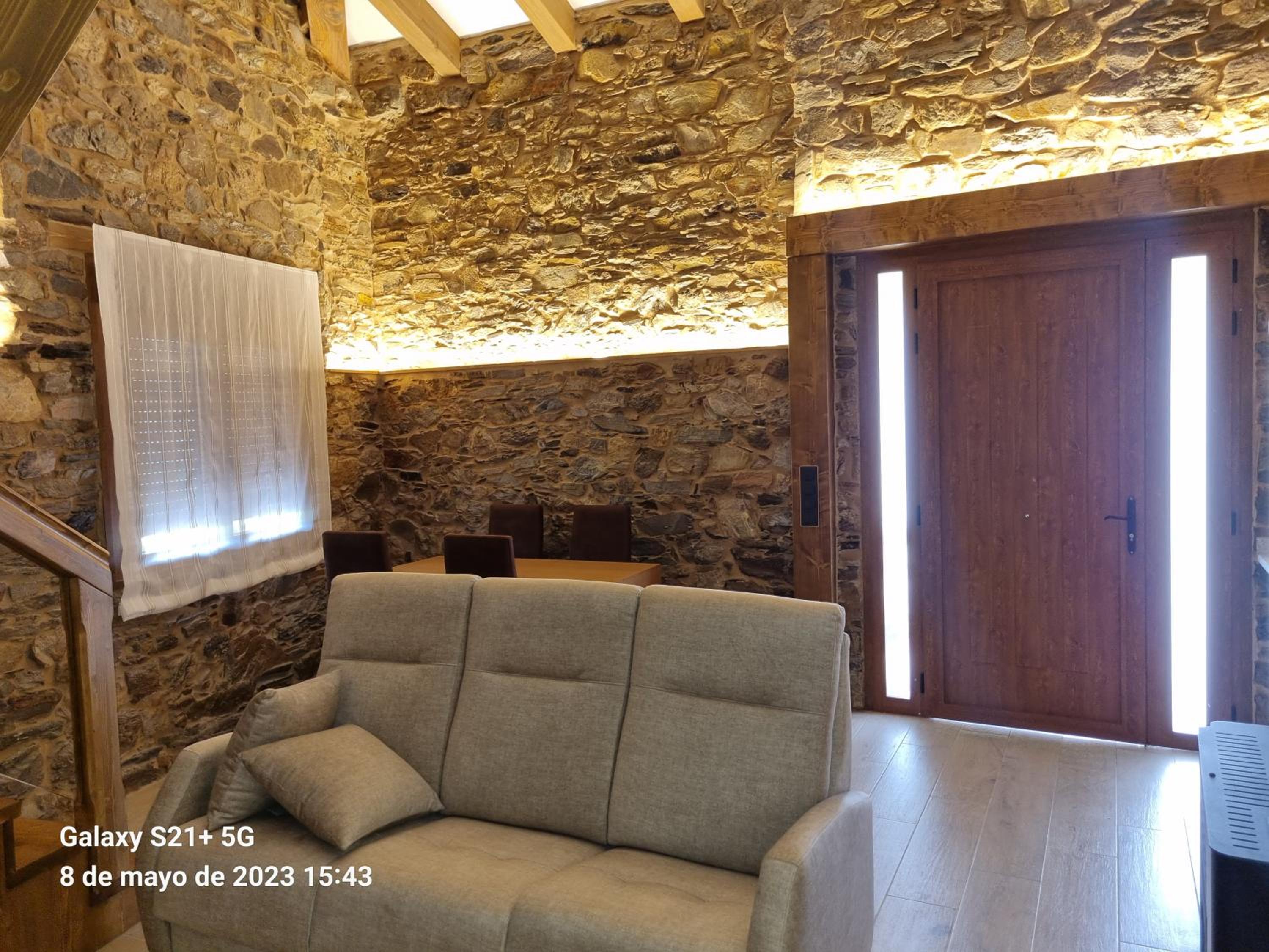 Casa Grilo