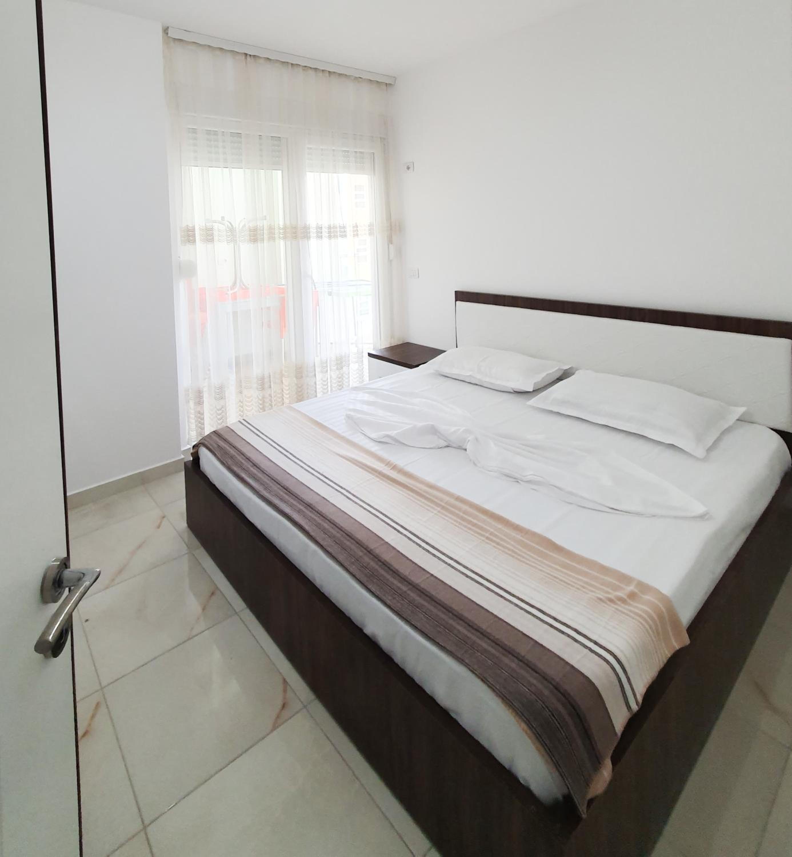 Low Cost Hotel Kosova