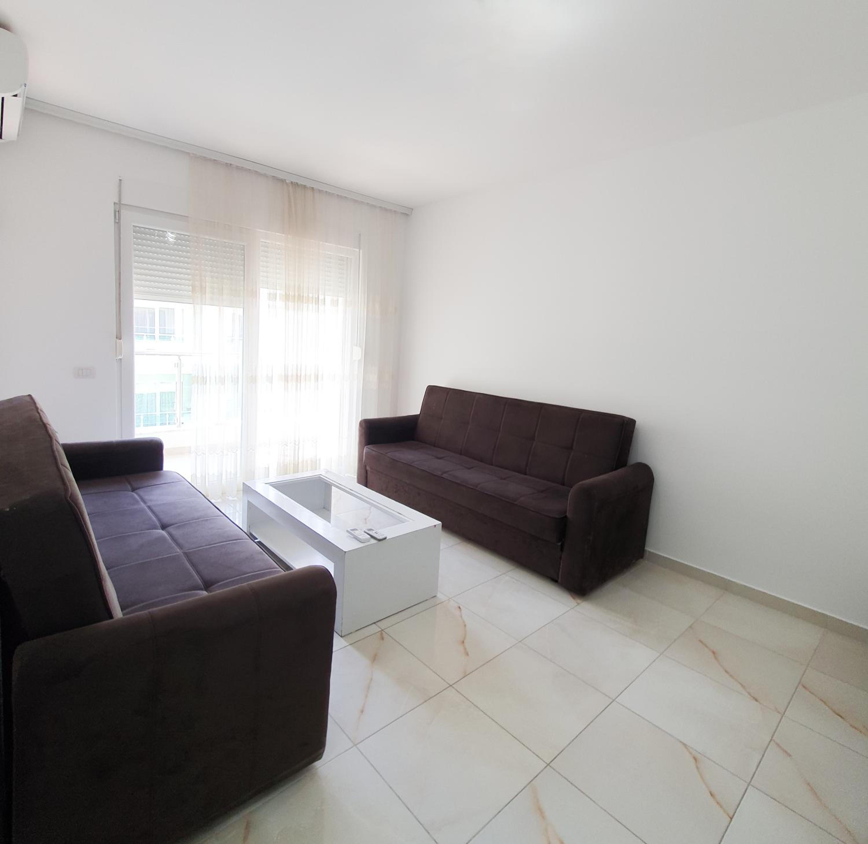 Low Cost Hotel Kosova