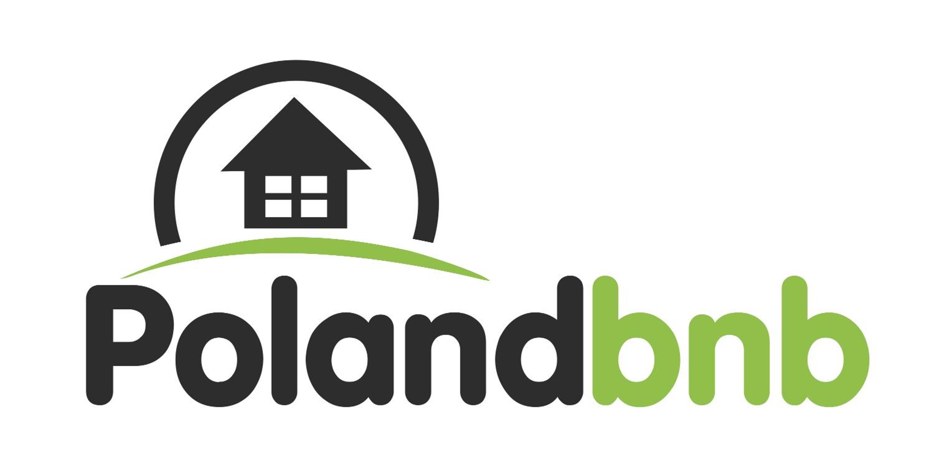 Exclusive Apt High Ceilings View by PolandBnB