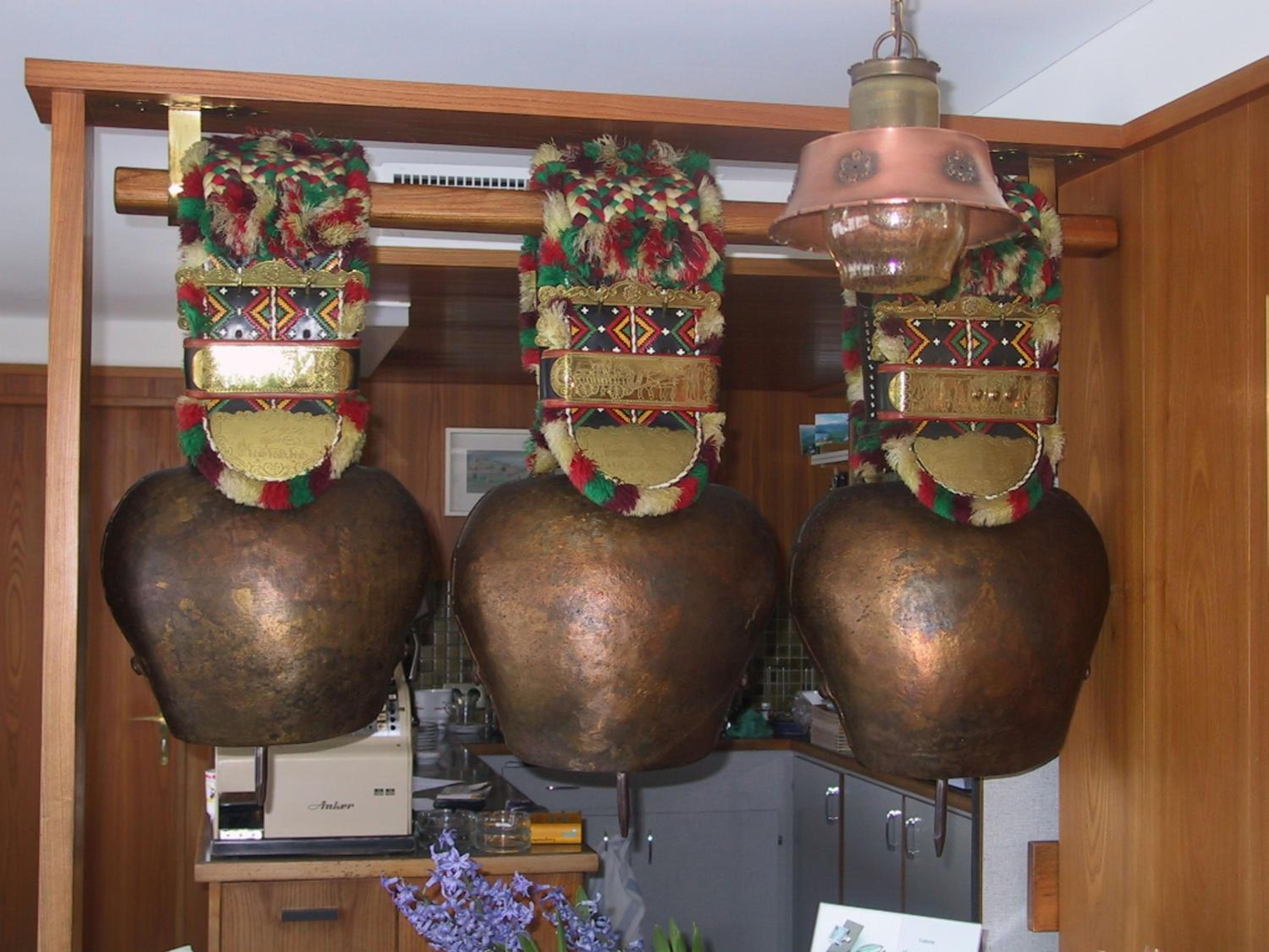 Photo 42