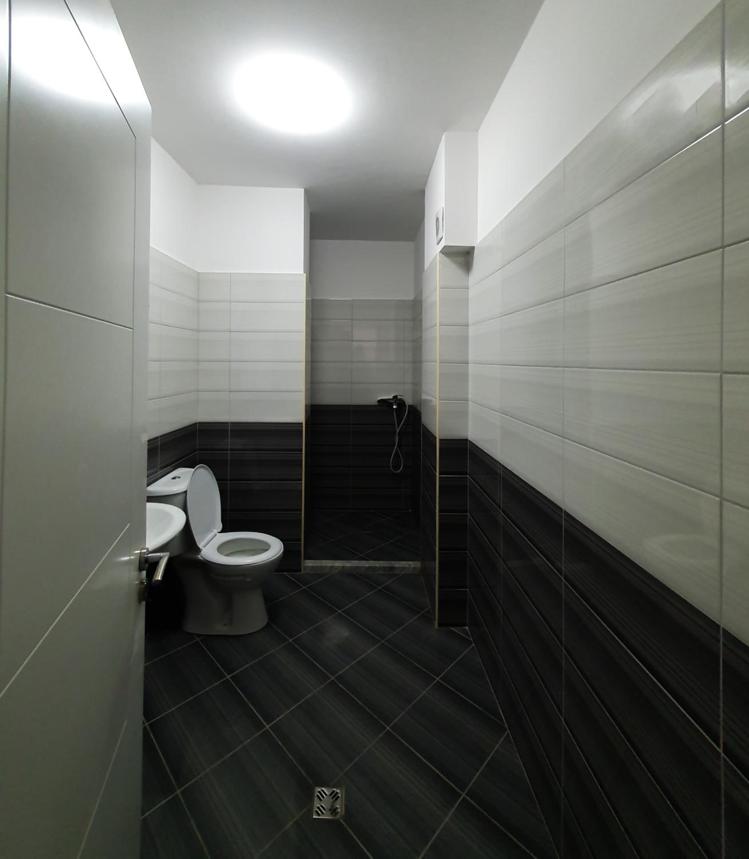 Low Cost Hotel Kosova