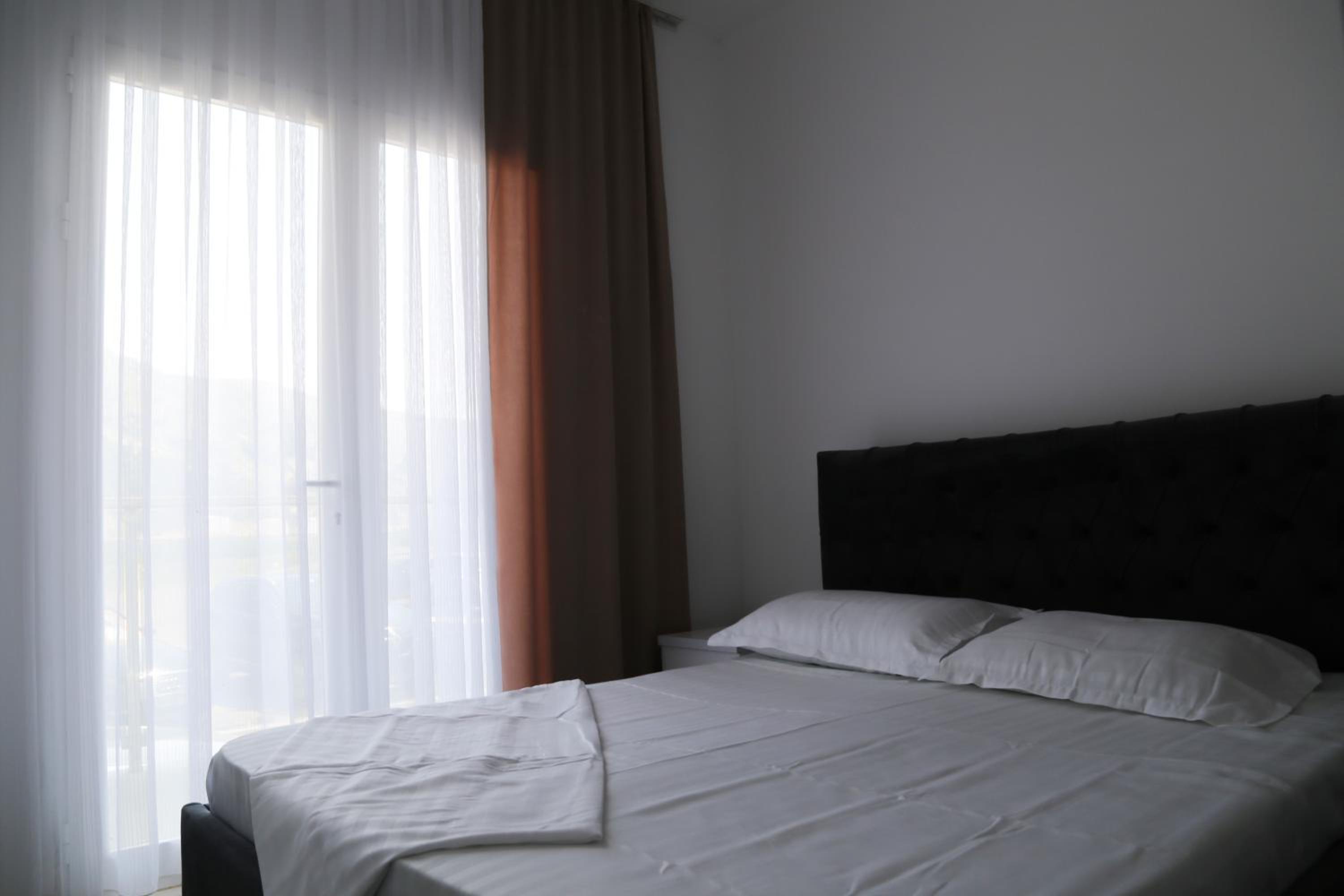 Low Cost Hotel Kosova