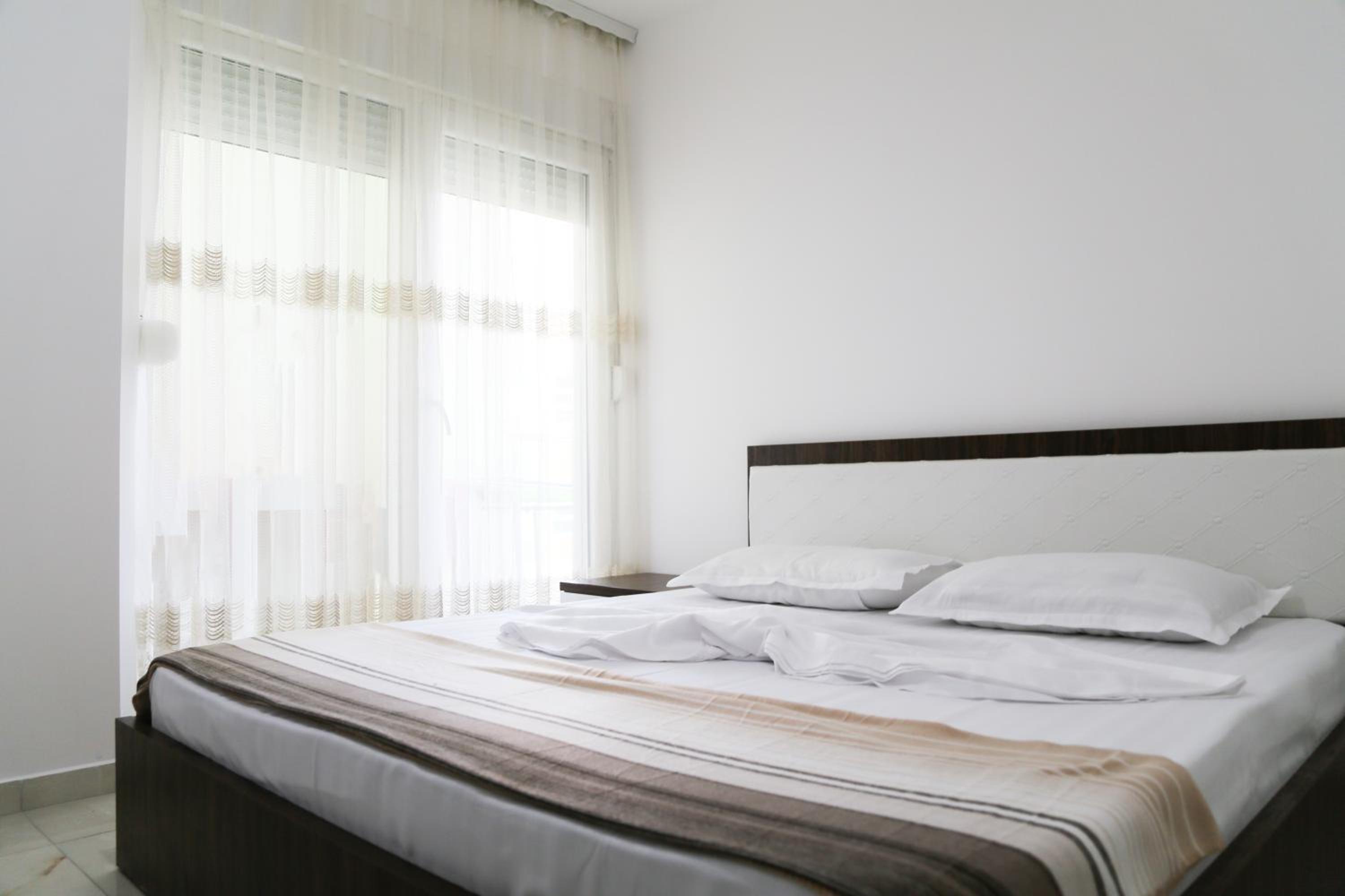 Low Cost Hotel Kosova