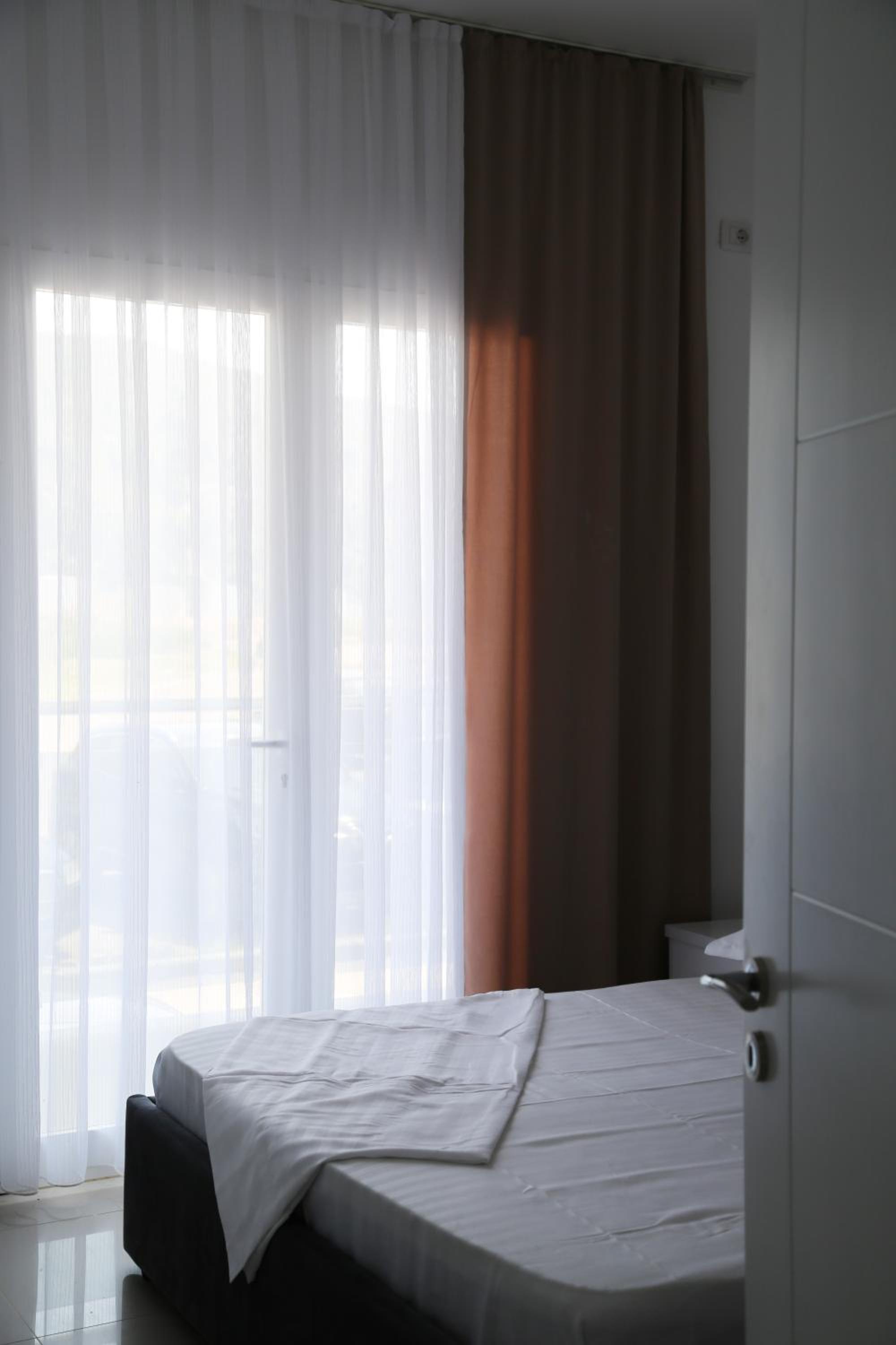 Low Cost Hotel Kosova