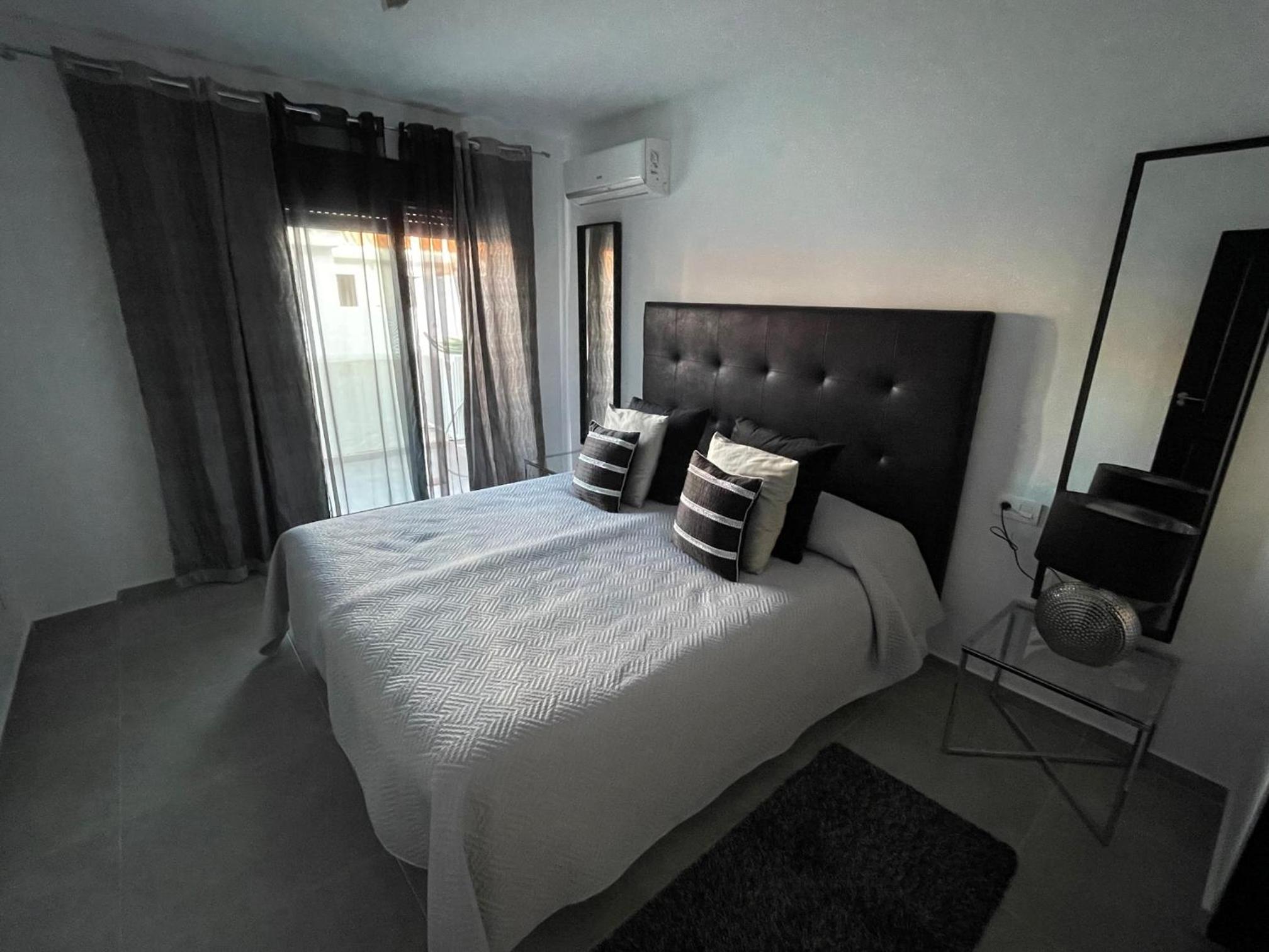 Marbella Vacations - Enjoy Spain - La Maestranza - Property Image 17