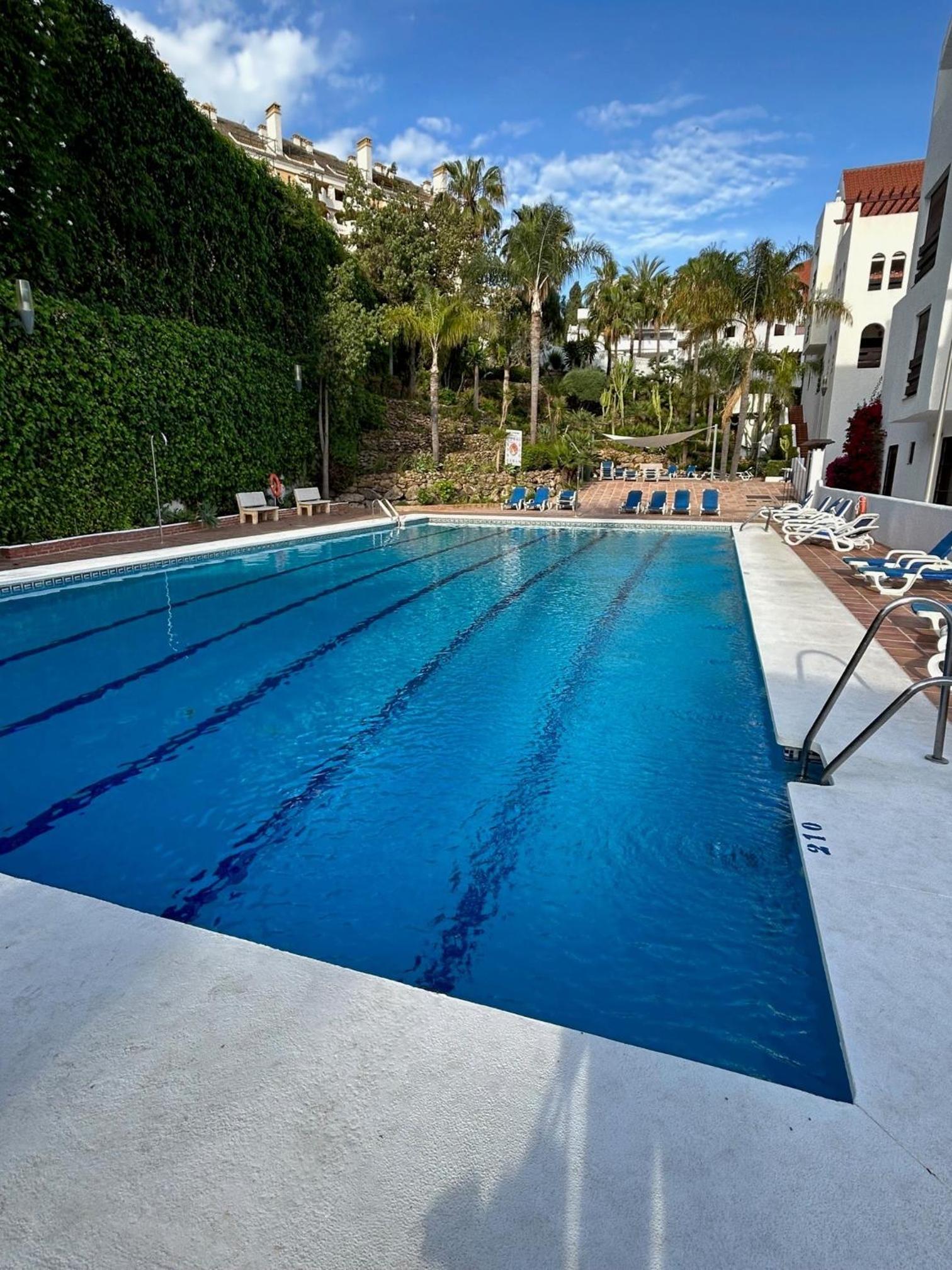 Marbella Vacations - Enjoy Spain - La Maestranza - Property Image 5