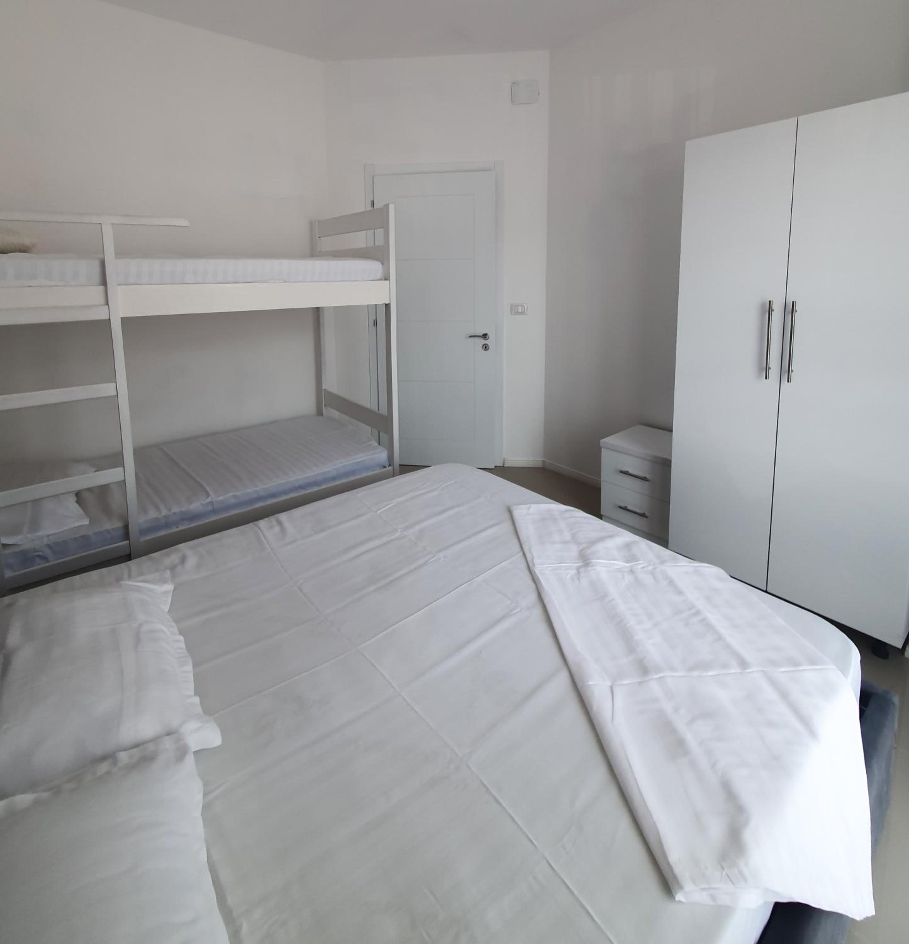 Low Cost Hotel Kosova
