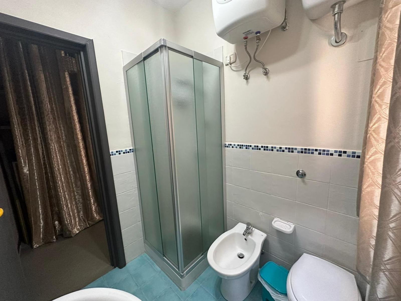 lacasettadinoel photo 4