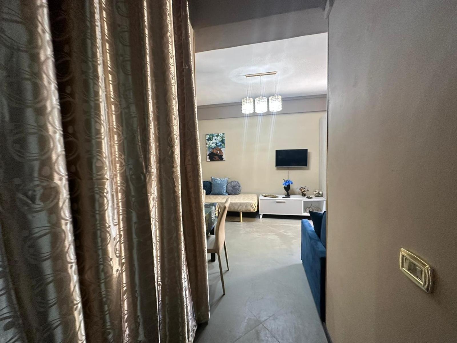 lacasettadinoel photo 5