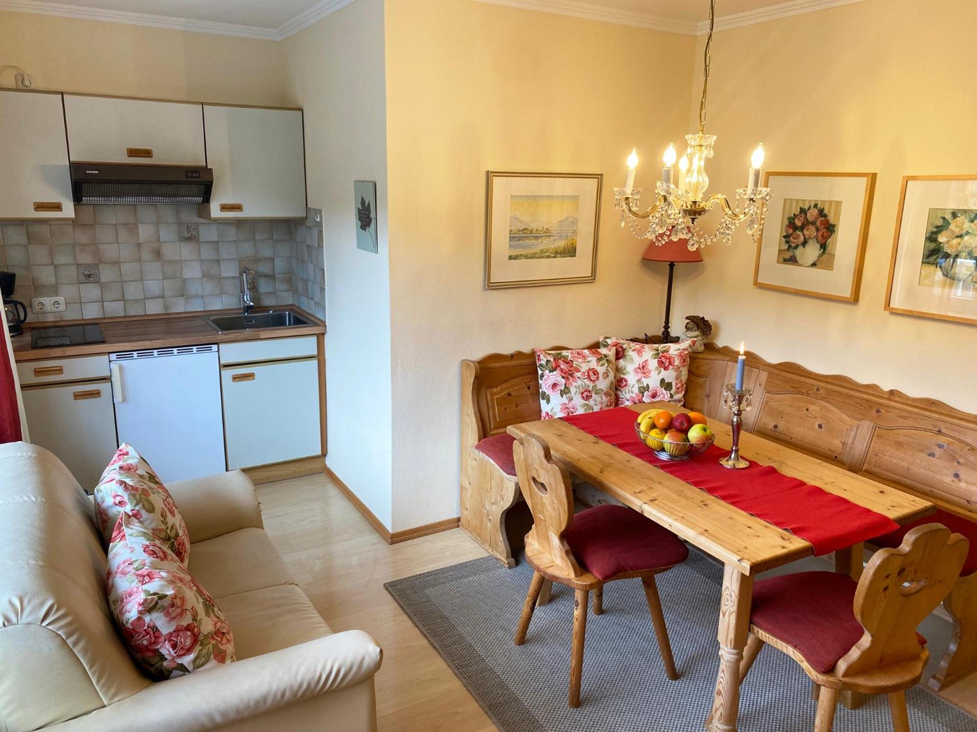 Haus Irmgard