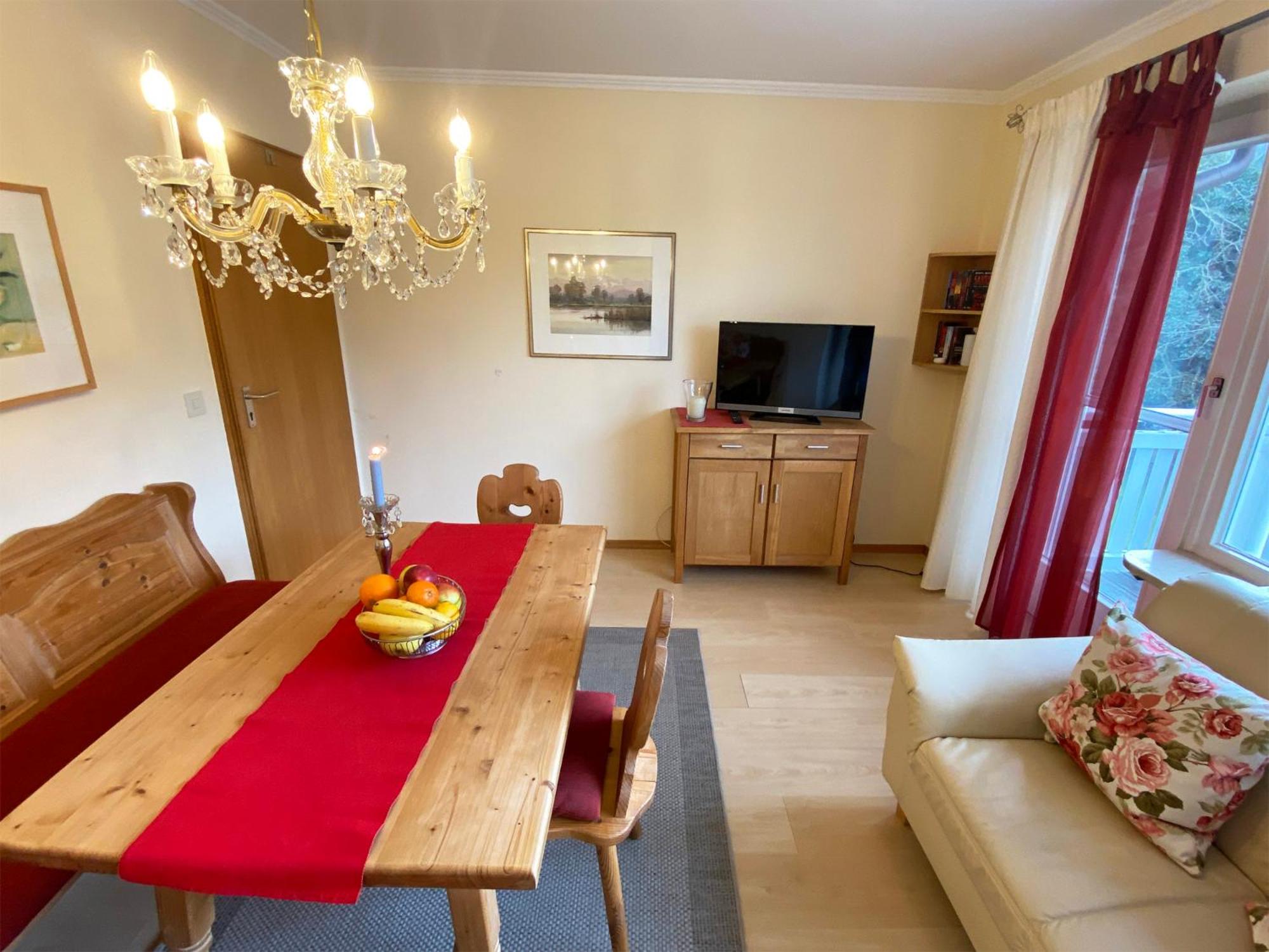 Haus Irmgard